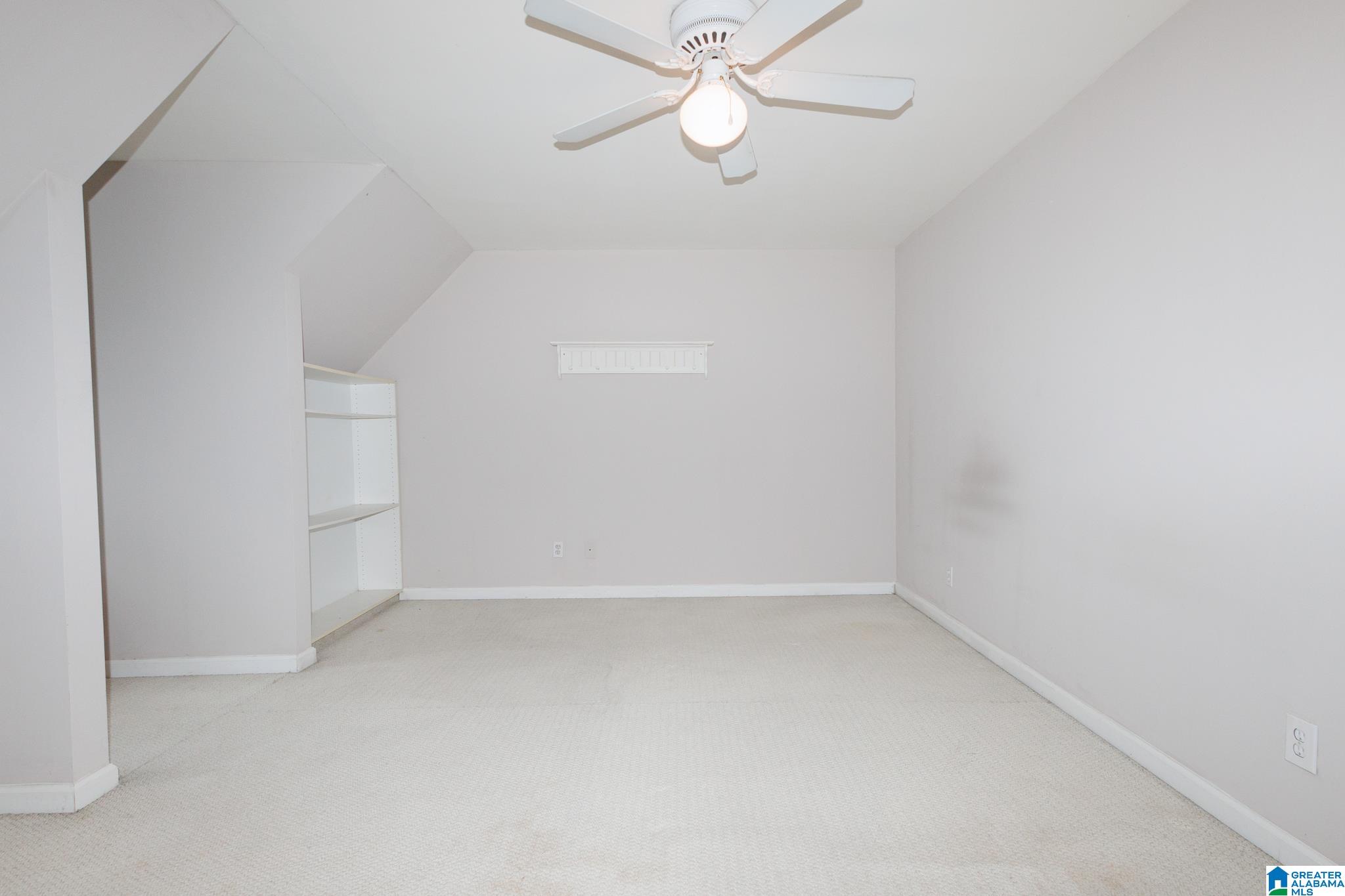 72 Ridgeview Lake Road Alabaster, AL 35007 - Photo 31 of 42