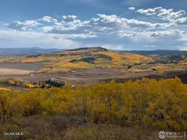 $149,000 | 884 County Road 283, Kremmling, CO 80459