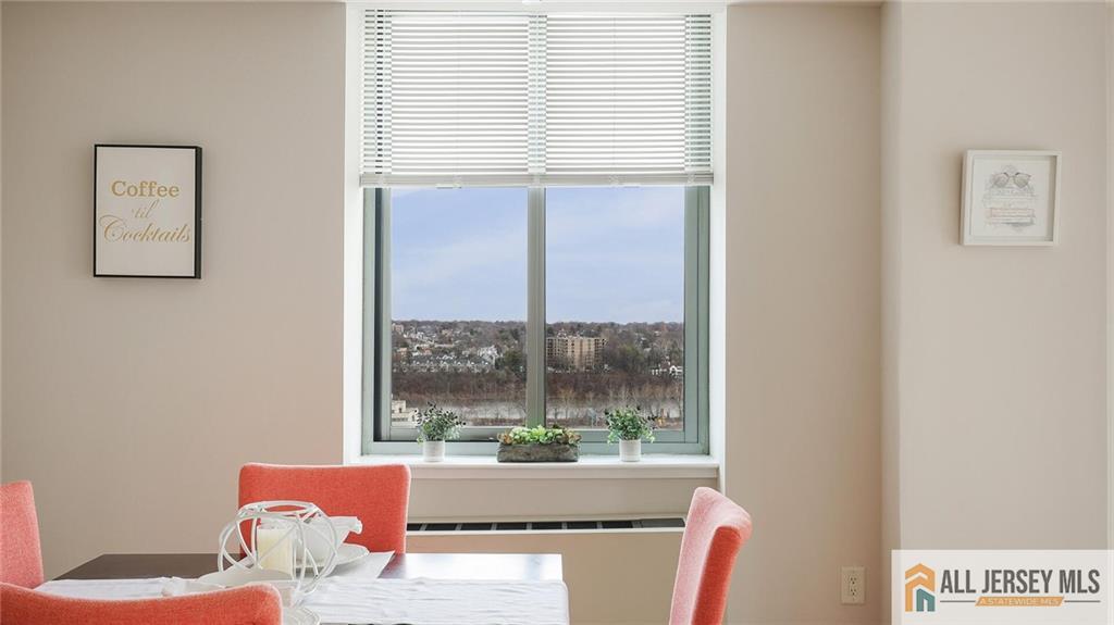 1 Spring Street, Unit 1102 New Brunswick, NJ 08901 - Photo 12 of 43