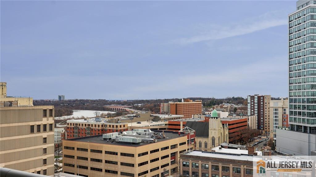 1 Spring Street, Unit 1102 New Brunswick, NJ 08901 - Photo 18 of 43