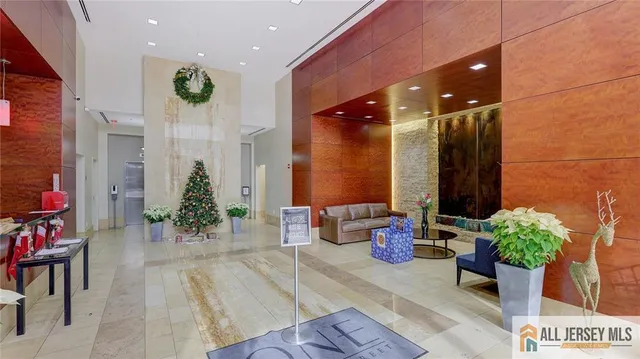 $525,000 | 1 Spring Street, Unit 1102, New Brunswick, NJ 08901