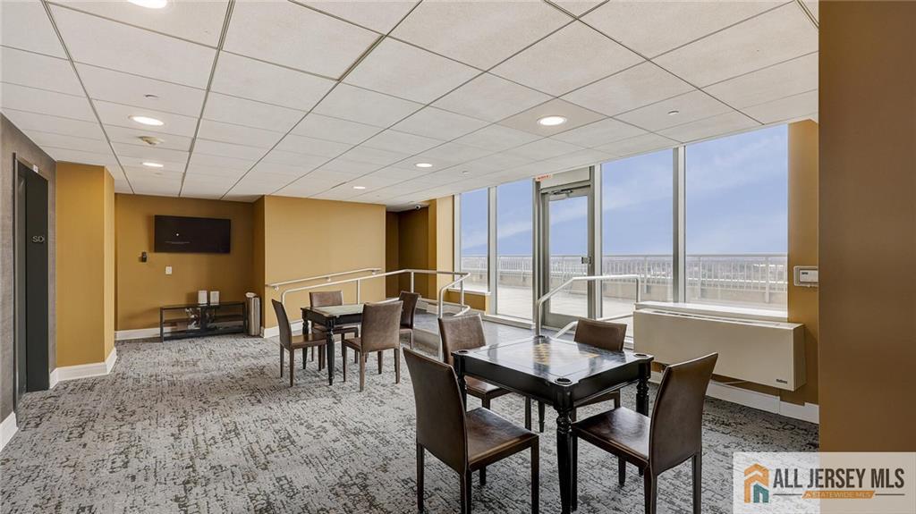 1 Spring Street, Unit 1102 New Brunswick, NJ 08901 - Photo 34 of 43