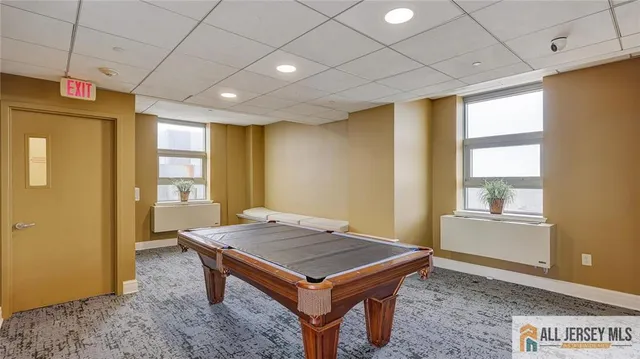 $525,000 | 1 Spring Street, Unit 1102, New Brunswick, NJ 08901