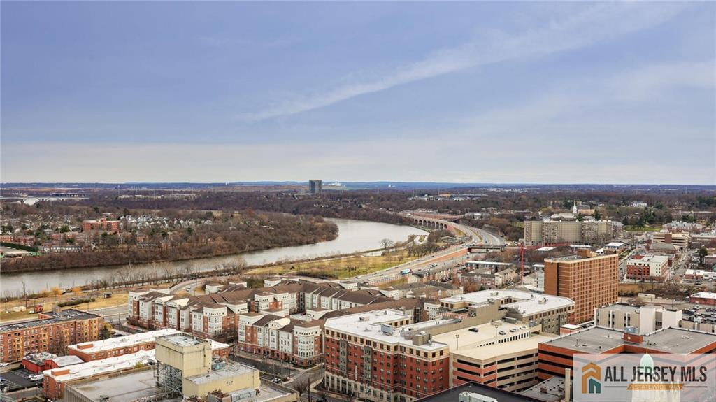 1 Spring Street, Unit 1102 New Brunswick, NJ 08901 - Photo 37 of 43