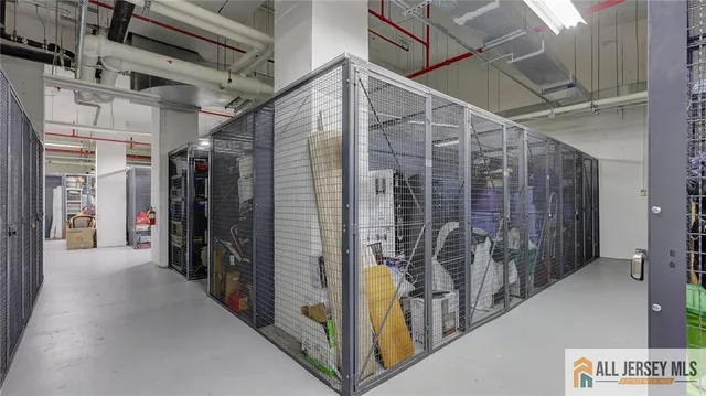 $525,000 | 1 Spring Street, Unit 1102, New Brunswick, NJ 08901