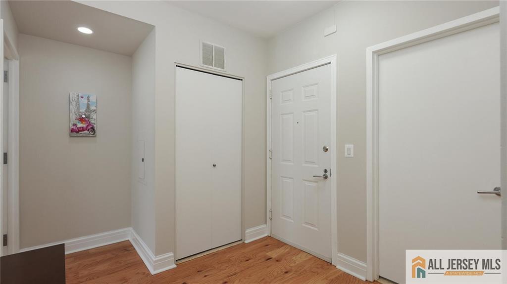 1 Spring Street, Unit 1102 New Brunswick, NJ 08901 - Photo 7 of 43