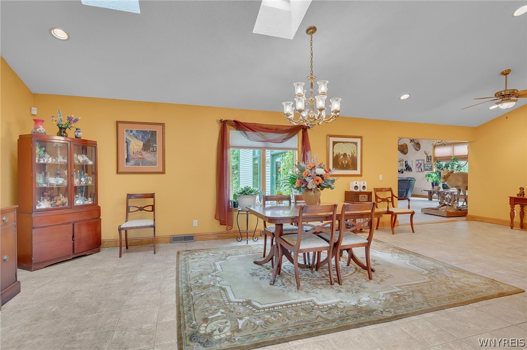 1589 Bailey Road Bennington, NY 14037 - Photo 13 of 50