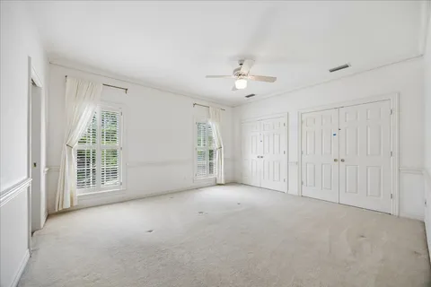 $2,695,000 | 5970 Riverview Way, Houston, TX 77057