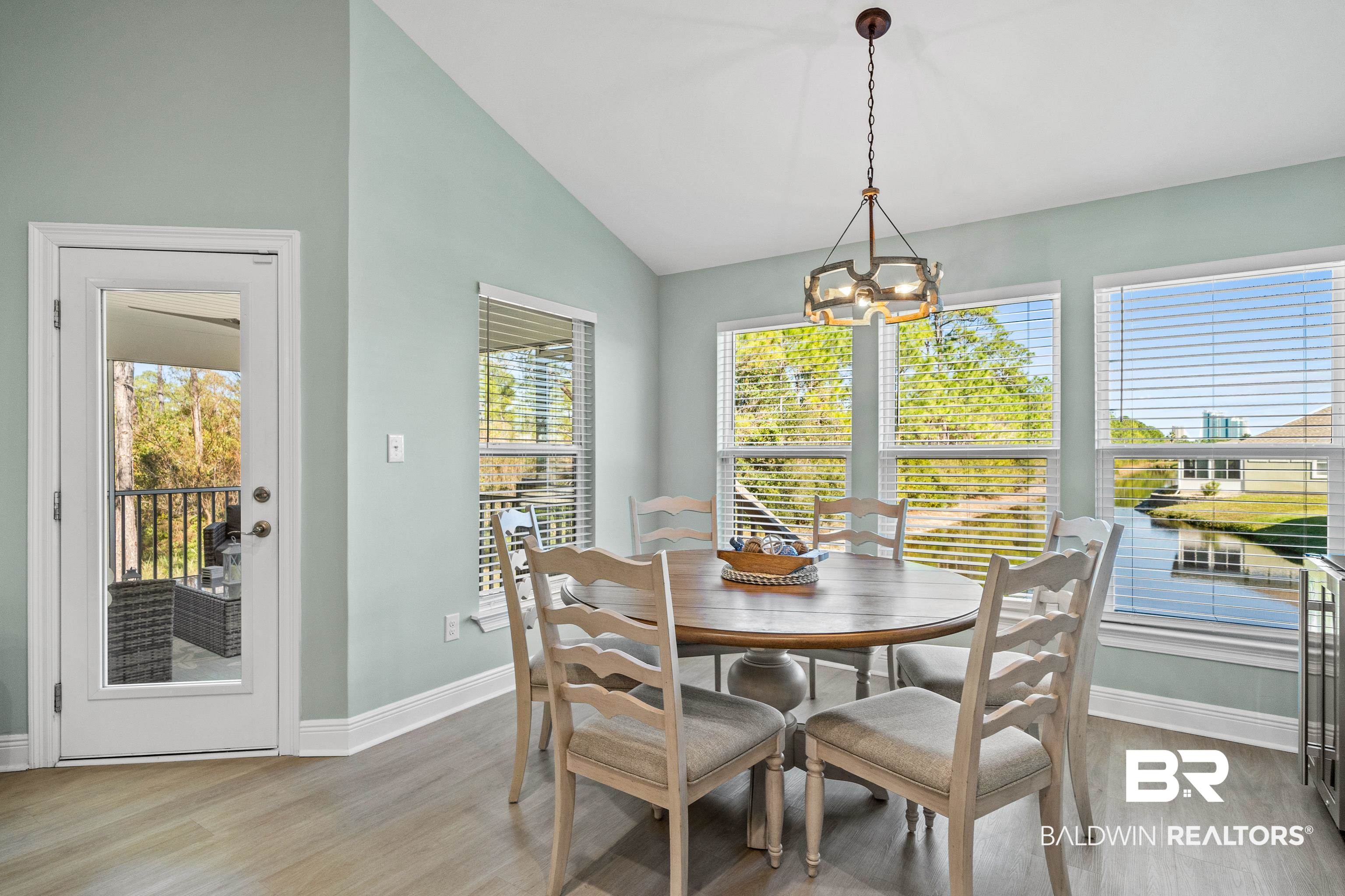 3200 Loop Road, Unit 73 Orange Beach, AL 36561 - Photo 13 of 42