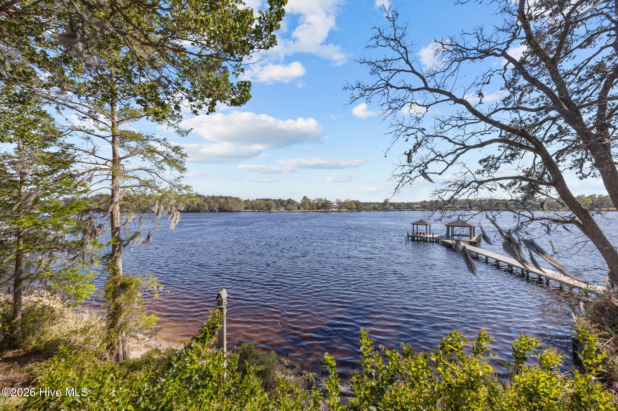 211 Wilson Point Road Trent Woods, NC 28562 - Photo 11 of 88 9-web-or-mls-0C0A8330