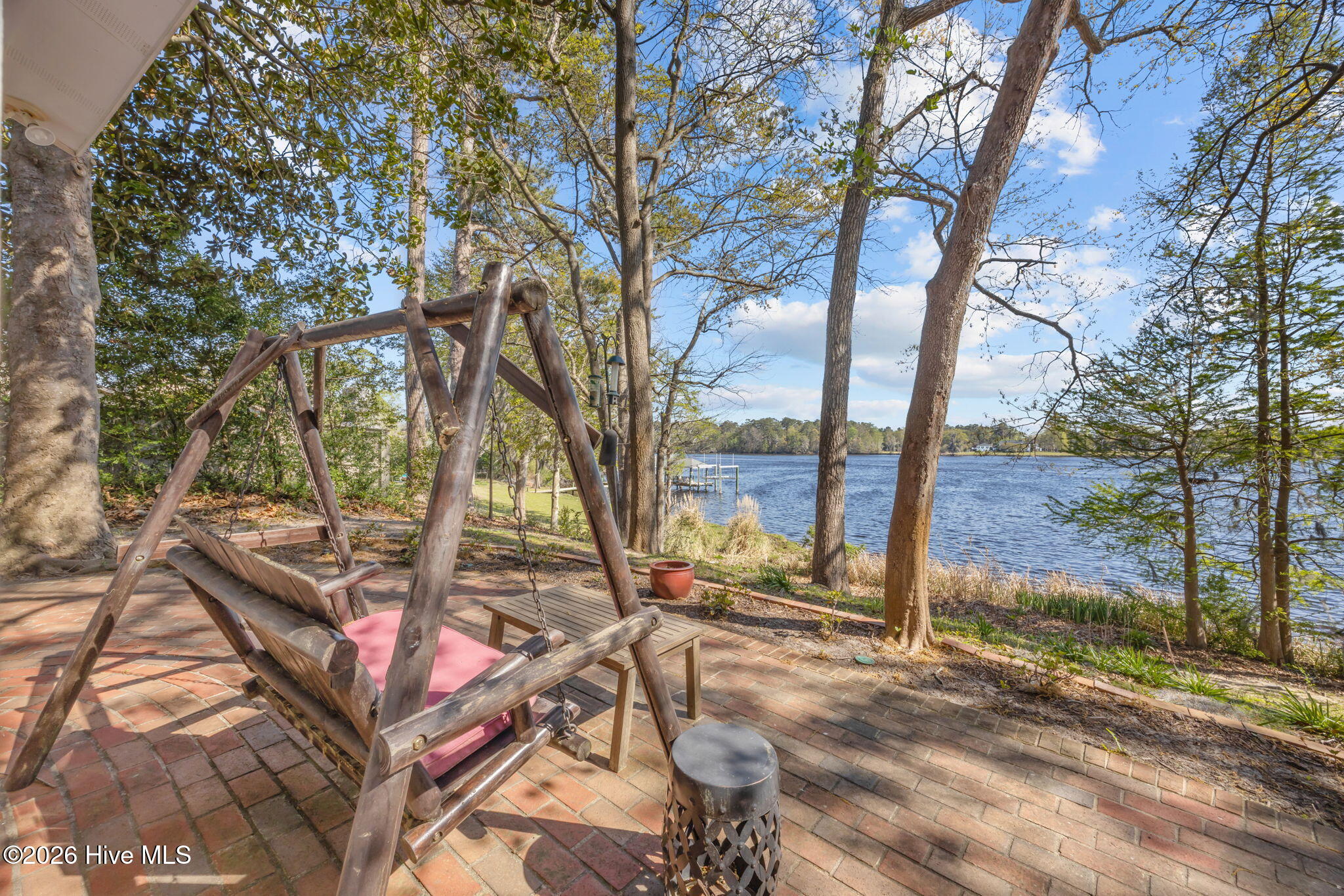 211 Wilson Point Road Trent Woods, NC 28562 - Photo 14 of 88 12-web-or-mls-0C0A8336