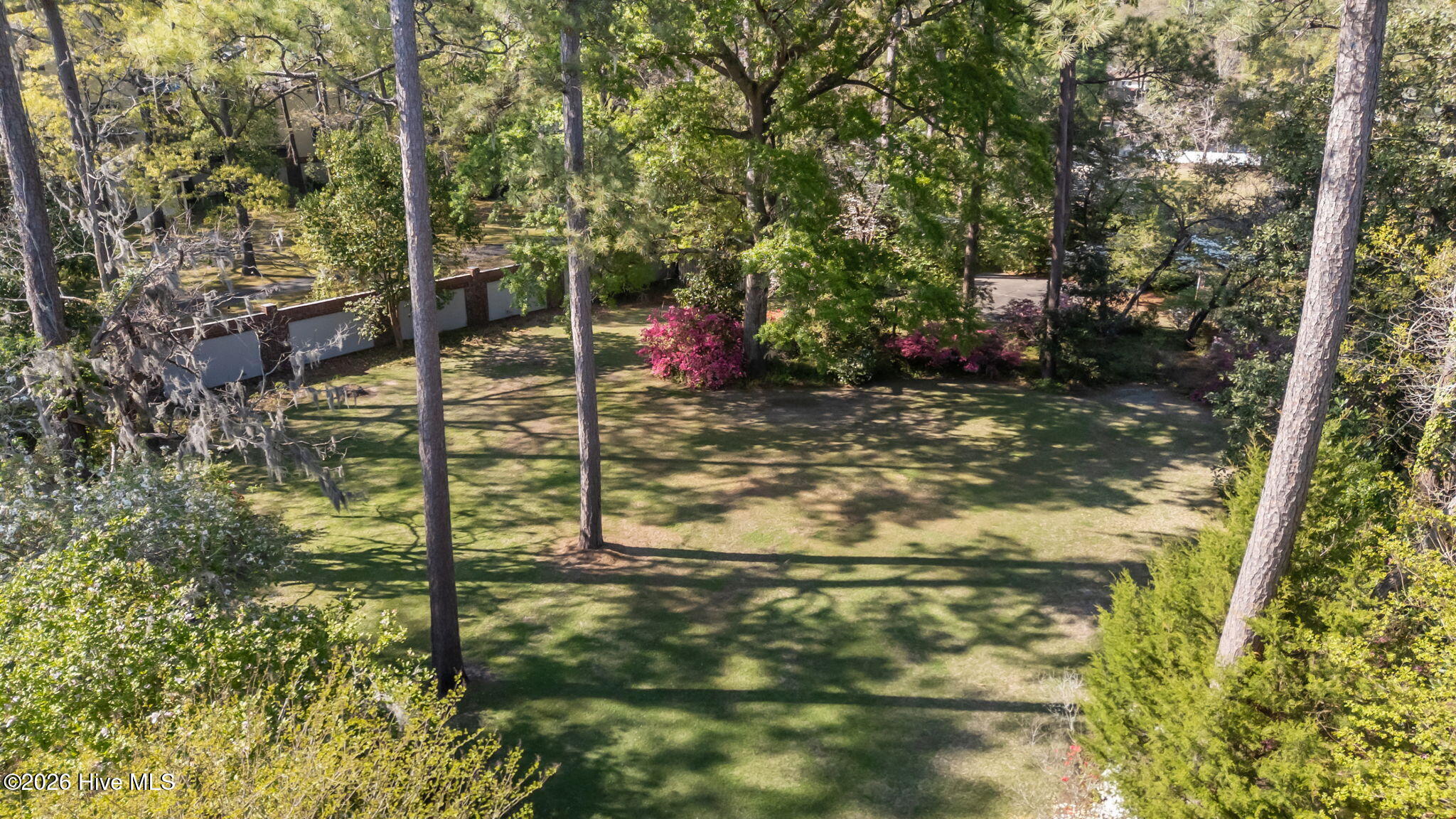 211 Wilson Point Road Trent Woods, NC 28562 - Photo 18 of 88 23-web-or-mls-DJI_20260402161730_0046_D