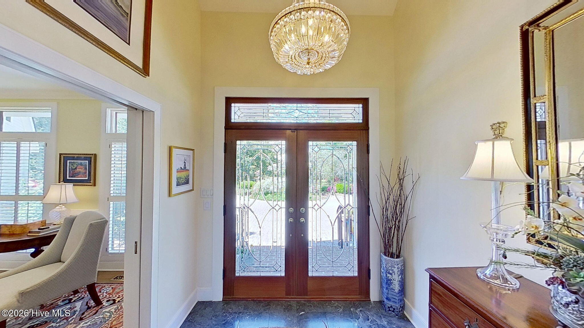 211 Wilson Point Road Trent Woods, NC 28562 - Photo 19 of 88 28-web-or-mls-211-Wilson-Point-Rd-Trent-