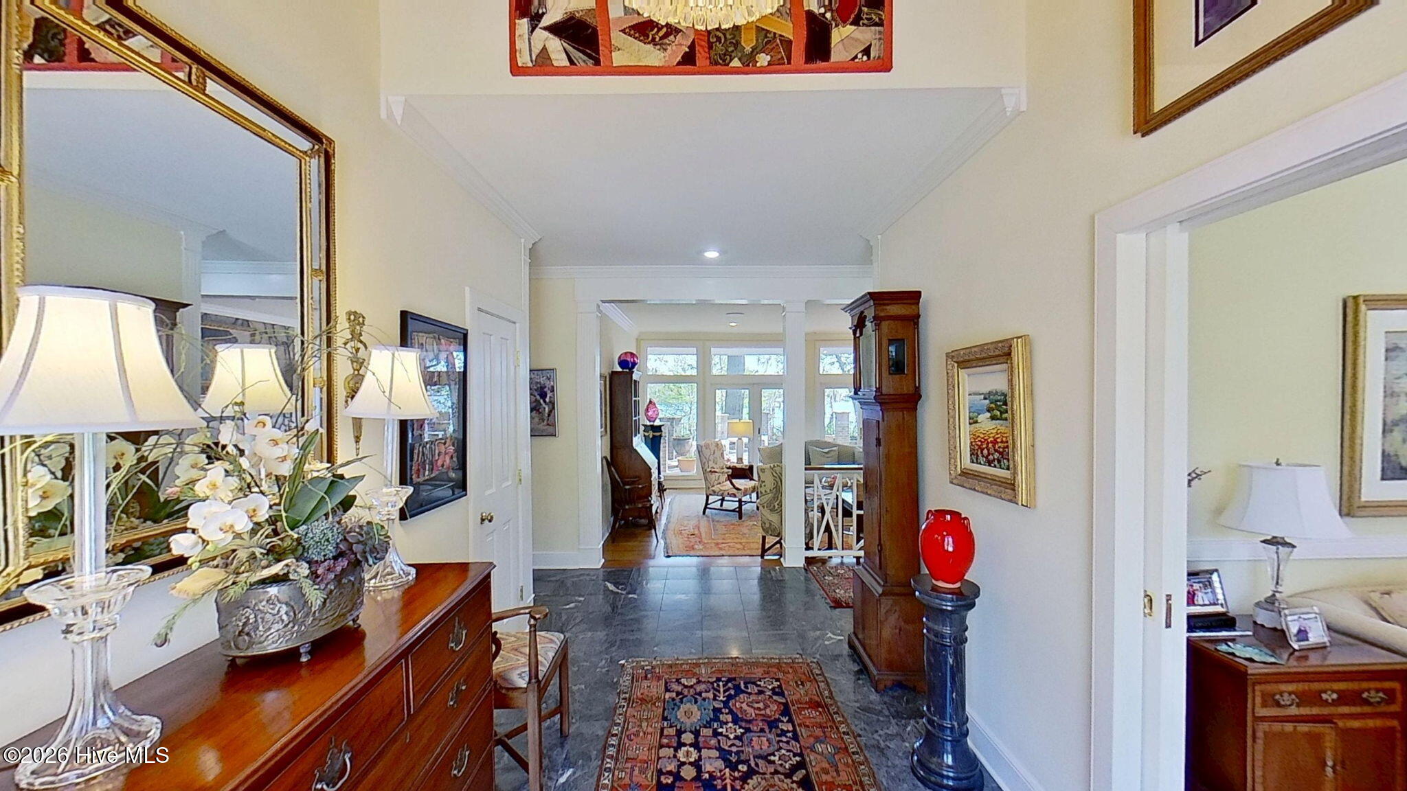 211 Wilson Point Road Trent Woods, NC 28562 - Photo 20 of 88 27-web-or-mls-211-Wilson-Point-Rd-Trent-