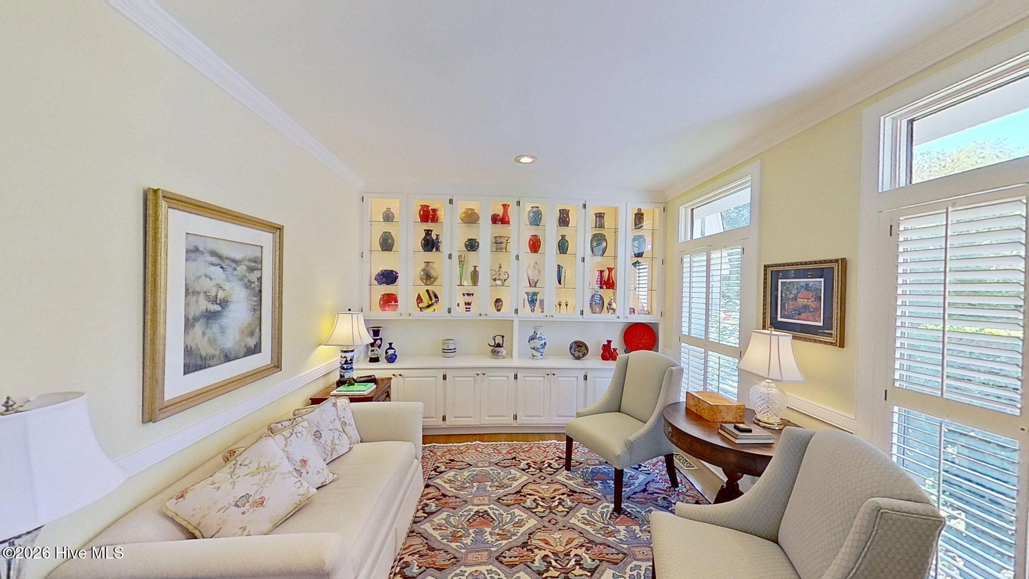 211 Wilson Point Road Trent Woods, NC 28562 - Photo 21 of 88 56-web-or-mls-211-Wilson-Point-Rd-Trent-