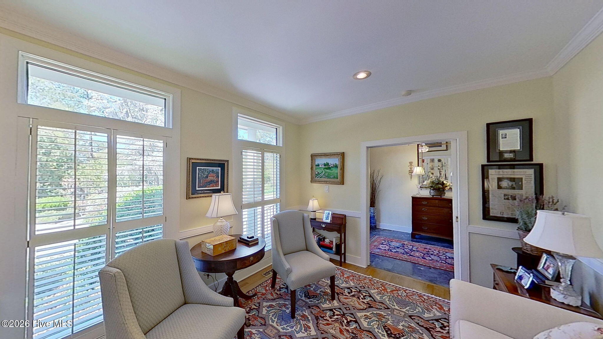 211 Wilson Point Road Trent Woods, NC 28562 - Photo 22 of 88 57-web-or-mls-211-Wilson-Point-Rd-Trent-