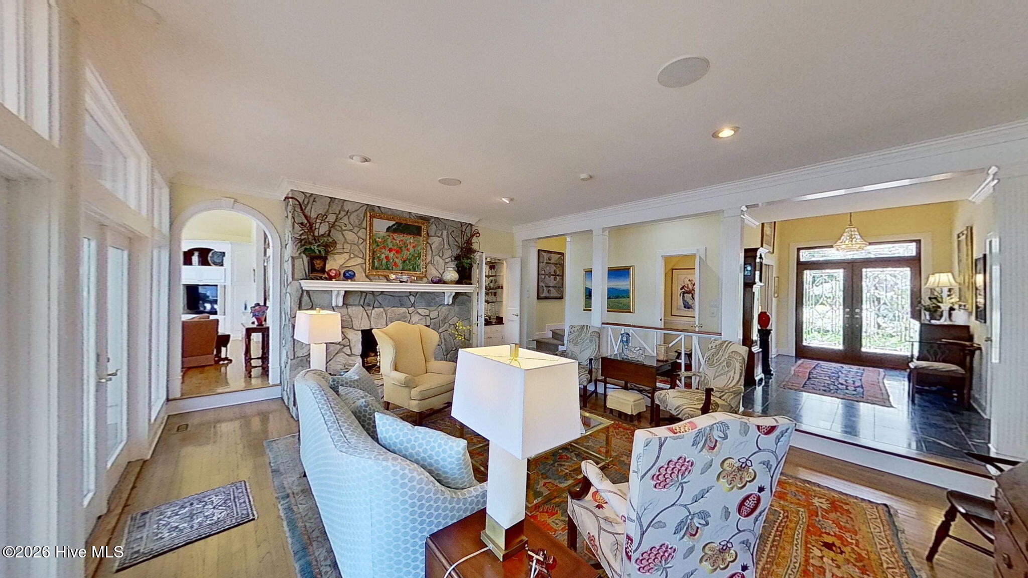 211 Wilson Point Road Trent Woods, NC 28562 - Photo 23 of 88 53-web-or-mls-211-Wilson-Point-Rd-Trent-