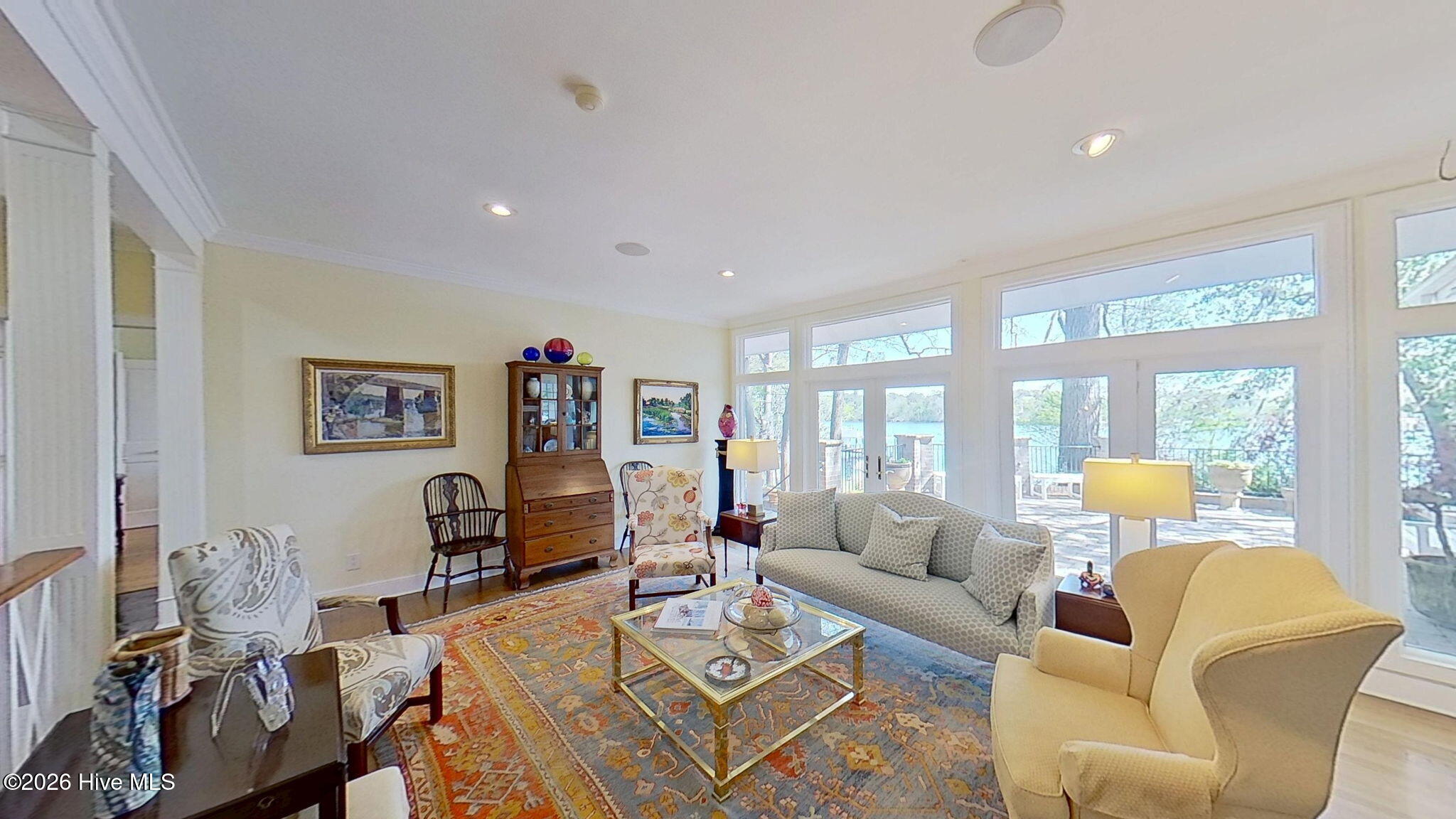 211 Wilson Point Road Trent Woods, NC 28562 - Photo 24 of 88 52-web-or-mls-211-Wilson-Point-Rd-Trent-