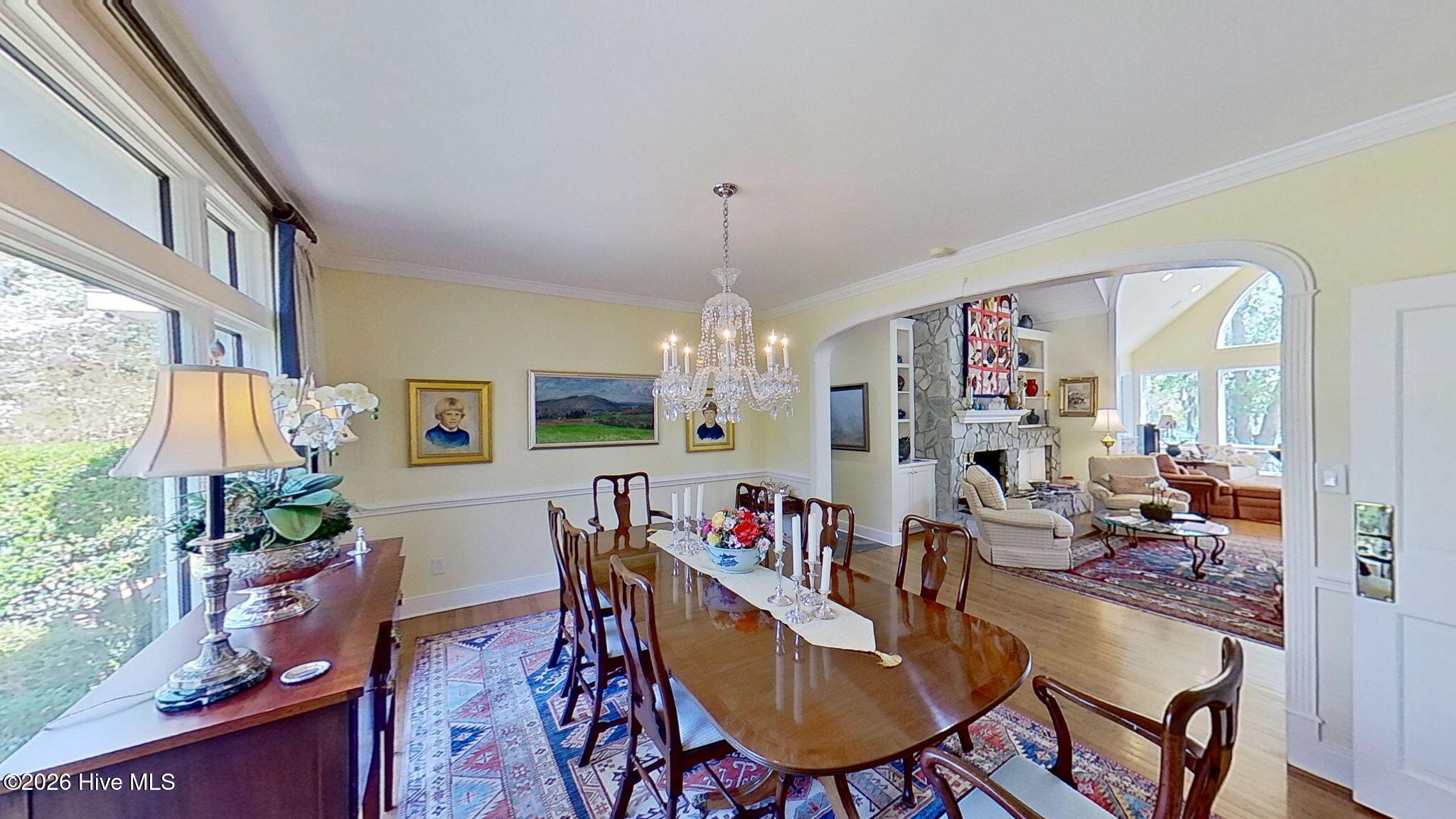 211 Wilson Point Road Trent Woods, NC 28562 - Photo 25 of 88 41-web-or-mls-211-Wilson-Point-Rd-Trent-