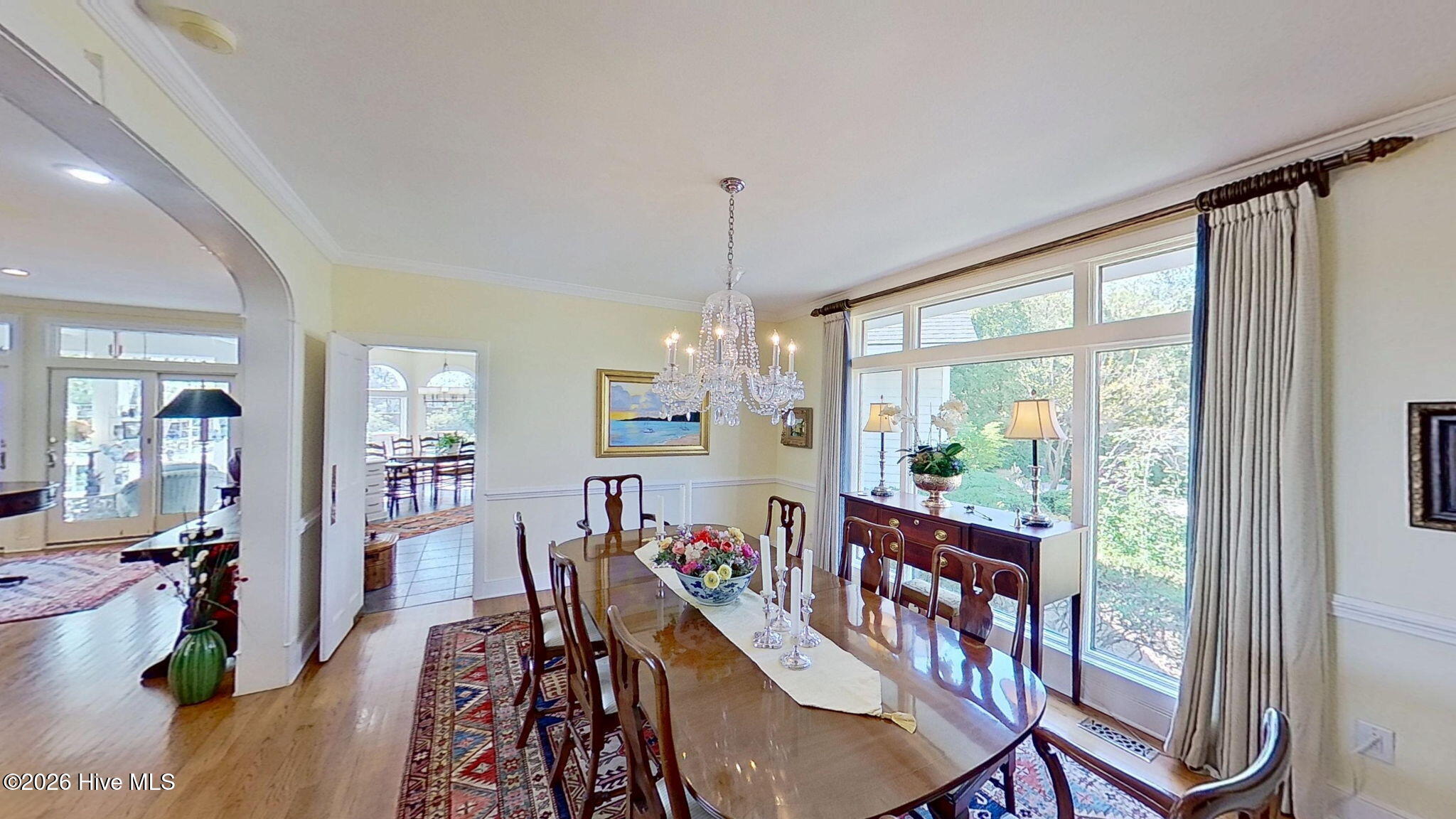 211 Wilson Point Road Trent Woods, NC 28562 - Photo 26 of 88 42-web-or-mls-211-Wilson-Point-Rd-Trent-