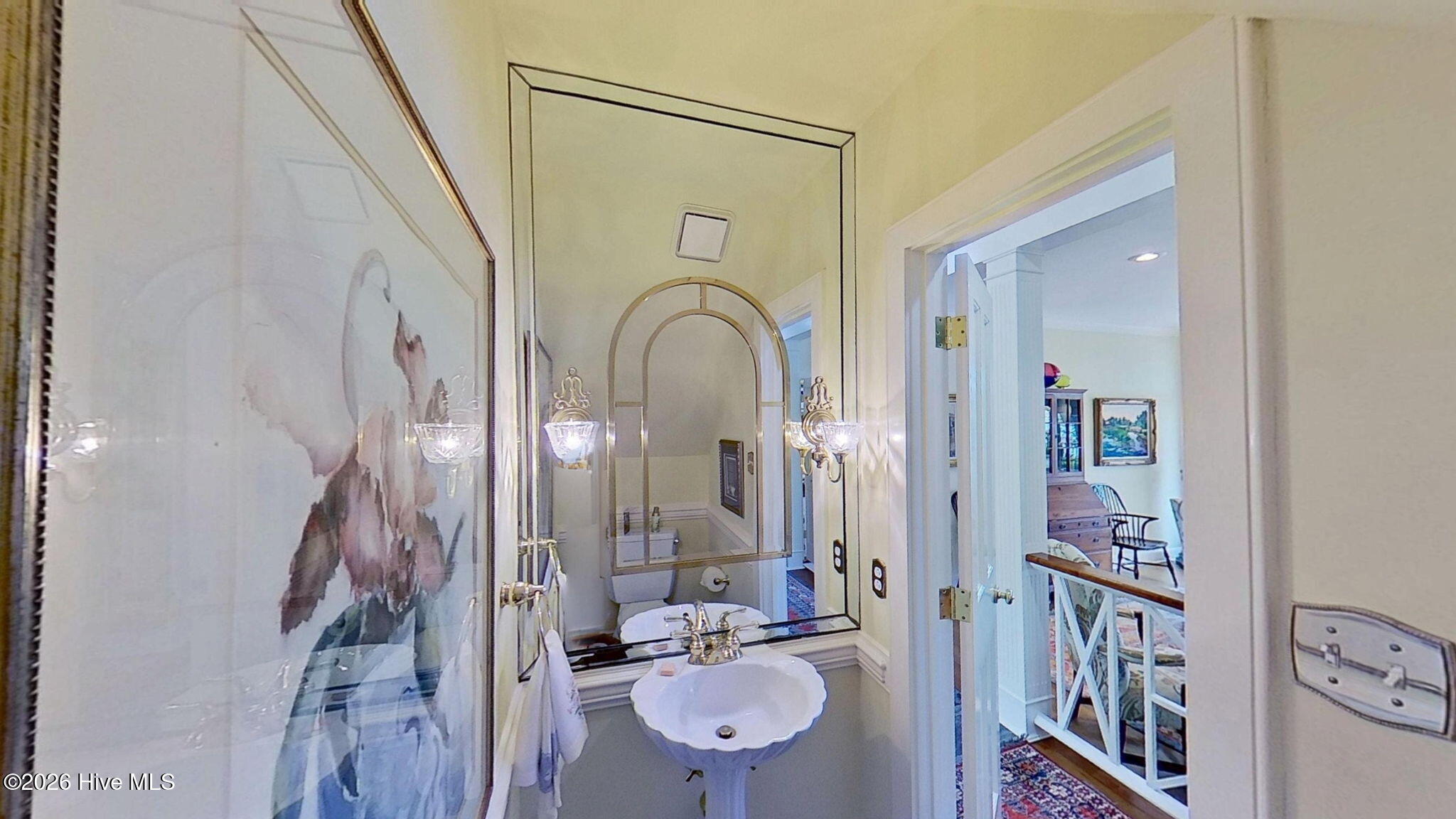 211 Wilson Point Road Trent Woods, NC 28562 - Photo 27 of 88 55-web-or-mls-211-Wilson-Point-Rd-Trent-