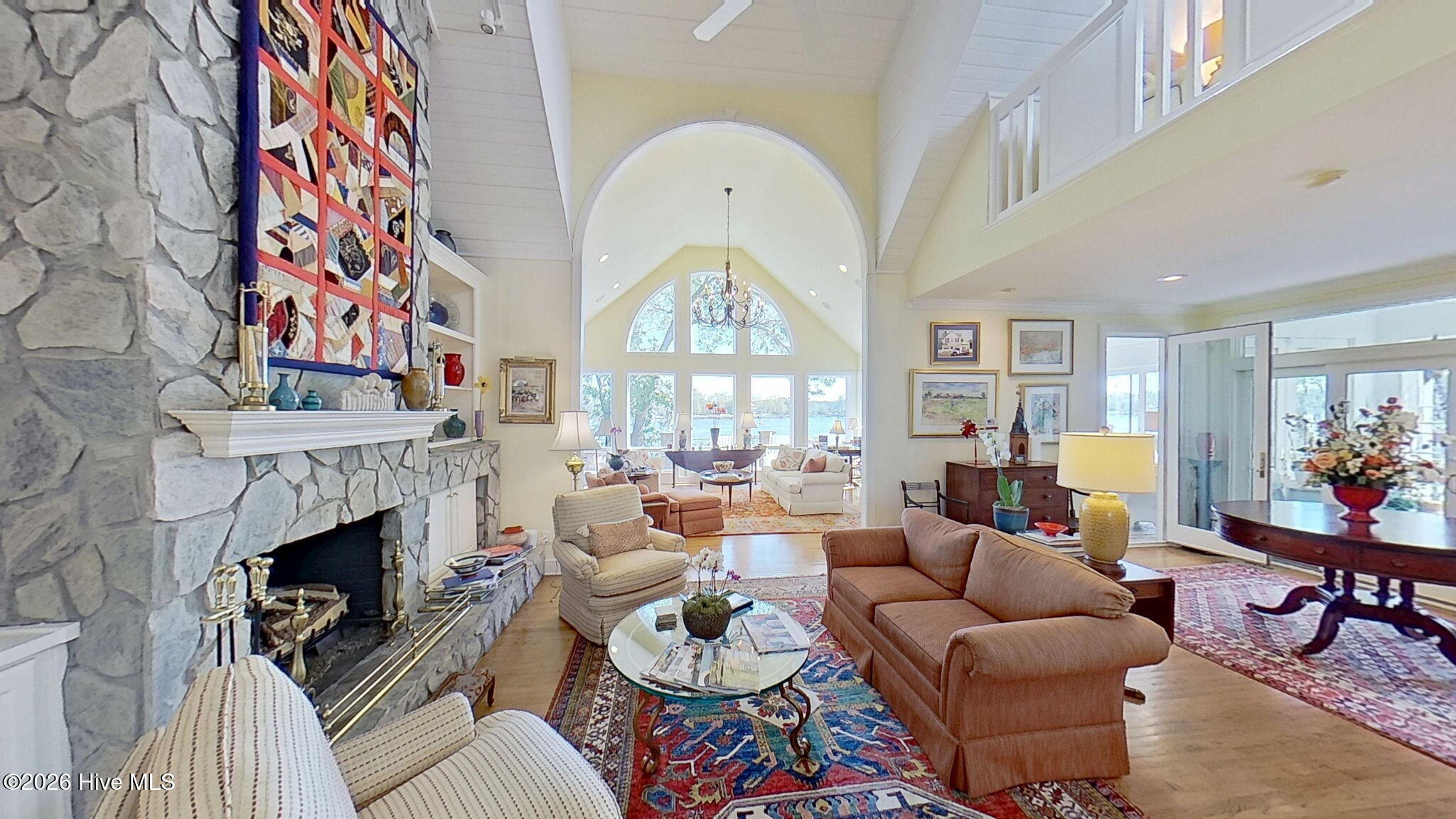 211 Wilson Point Road Trent Woods, NC 28562 - Photo 28 of 88 43-web-or-mls-211-Wilson-Point-Rd-Trent-