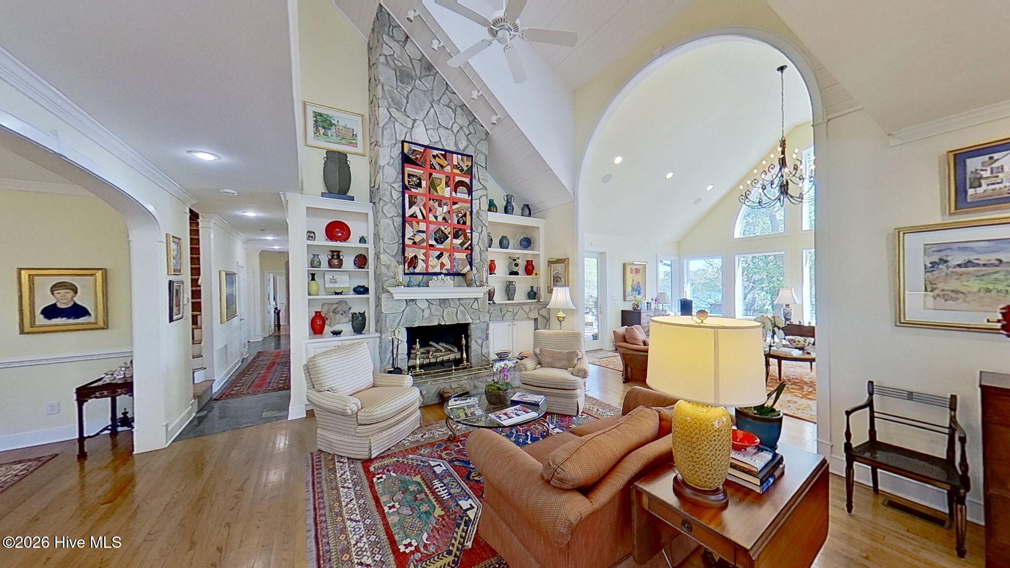 211 Wilson Point Road Trent Woods, NC 28562 - Photo 29 of 88 44-web-or-mls-211-Wilson-Point-Rd-Trent-