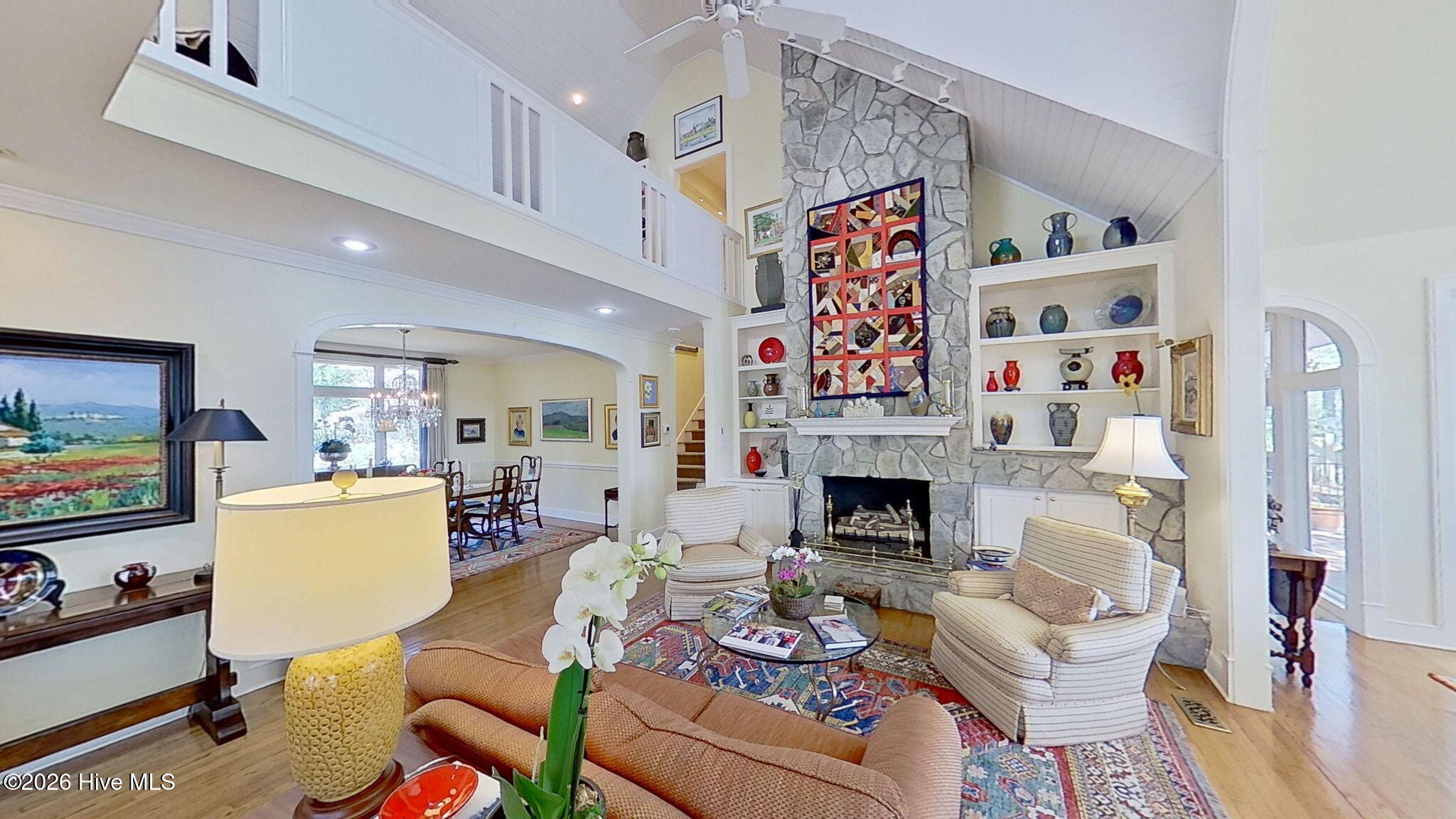 211 Wilson Point Road Trent Woods, NC 28562 - Photo 30 of 88 45-web-or-mls-211-Wilson-Point-Rd-Trent-