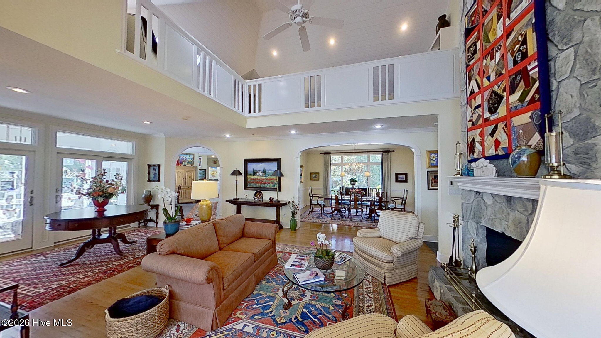 211 Wilson Point Road Trent Woods, NC 28562 - Photo 31 of 88 46-web-or-mls-211-Wilson-Point-Rd-Trent-