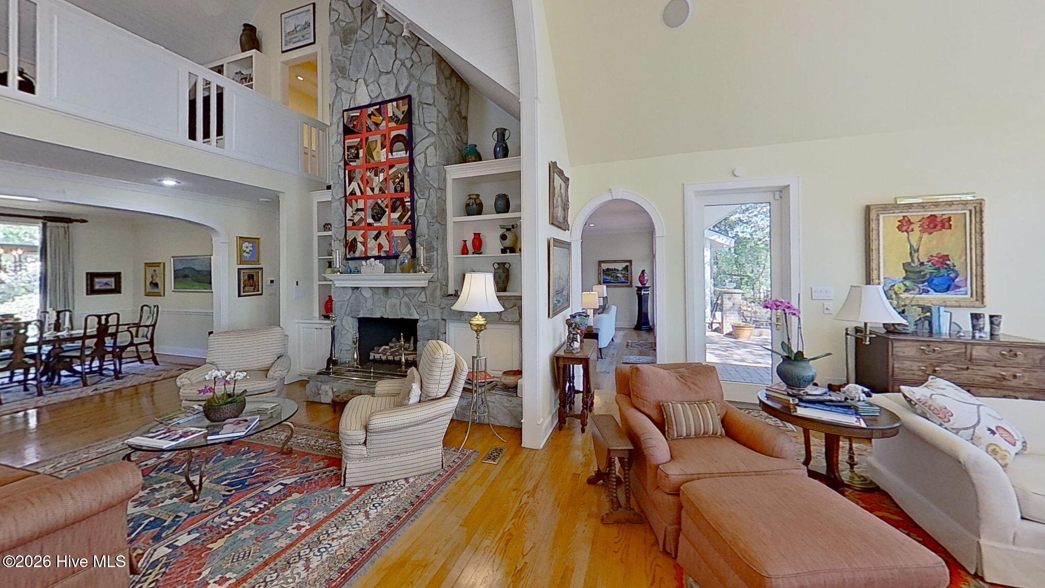 211 Wilson Point Road Trent Woods, NC 28562 - Photo 32 of 88 88-web-or-mls-211-Wilson-Point-Rd-Trent-