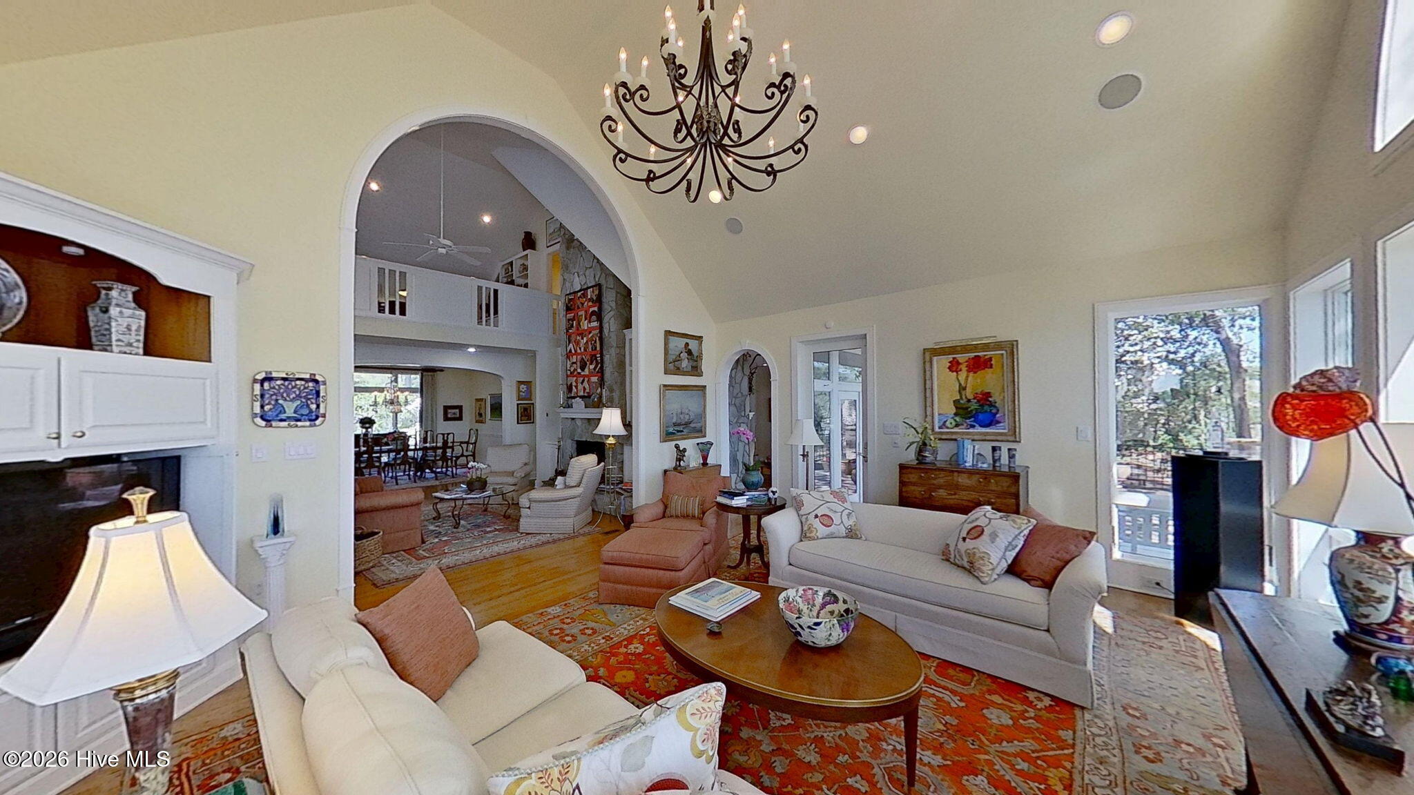 211 Wilson Point Road Trent Woods, NC 28562 - Photo 33 of 88 48-web-or-mls-211-Wilson-Point-Rd-Trent-