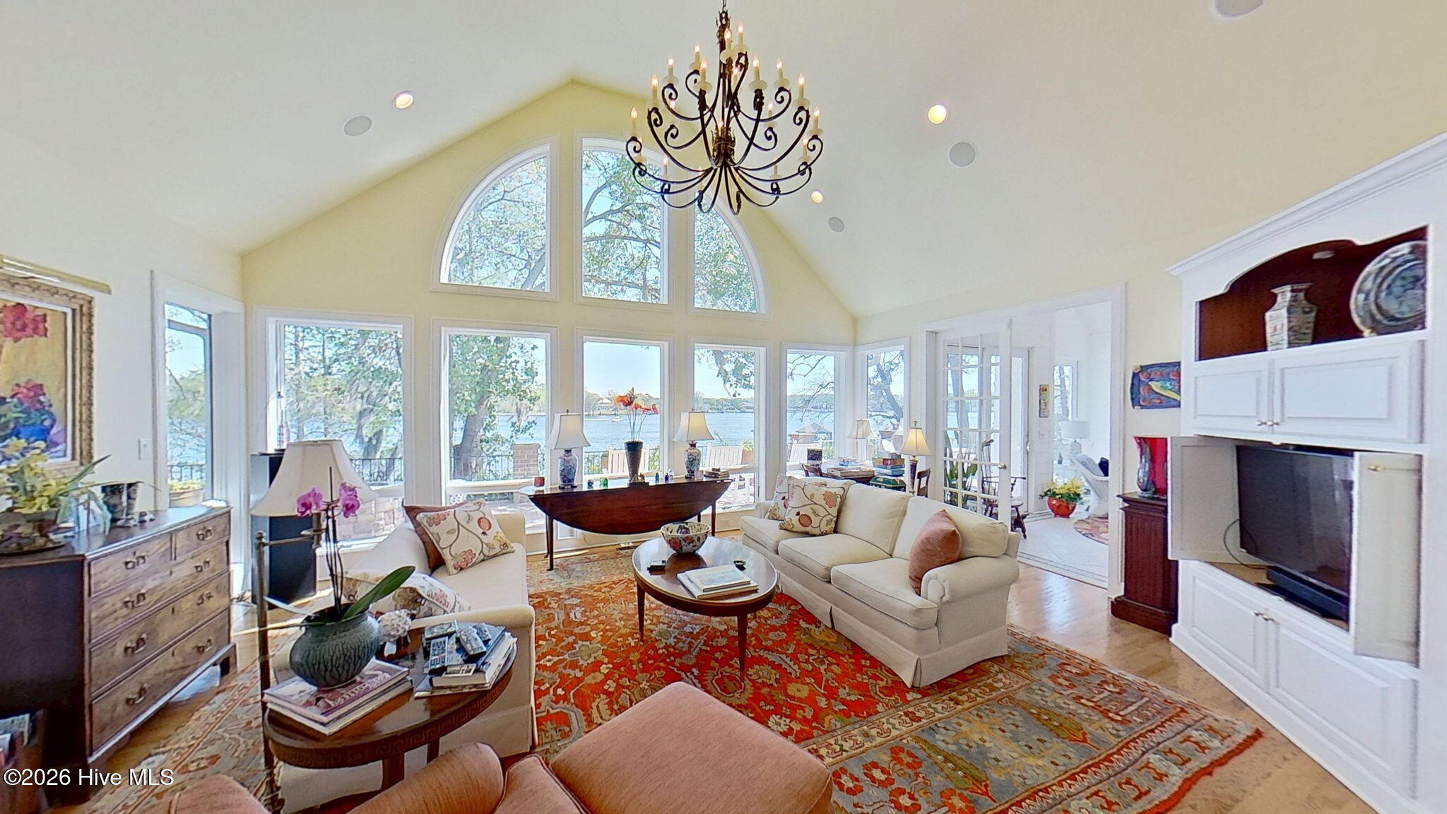 211 Wilson Point Road Trent Woods, NC 28562 - Photo 34 of 88 47-web-or-mls-211-Wilson-Point-Rd-Trent-