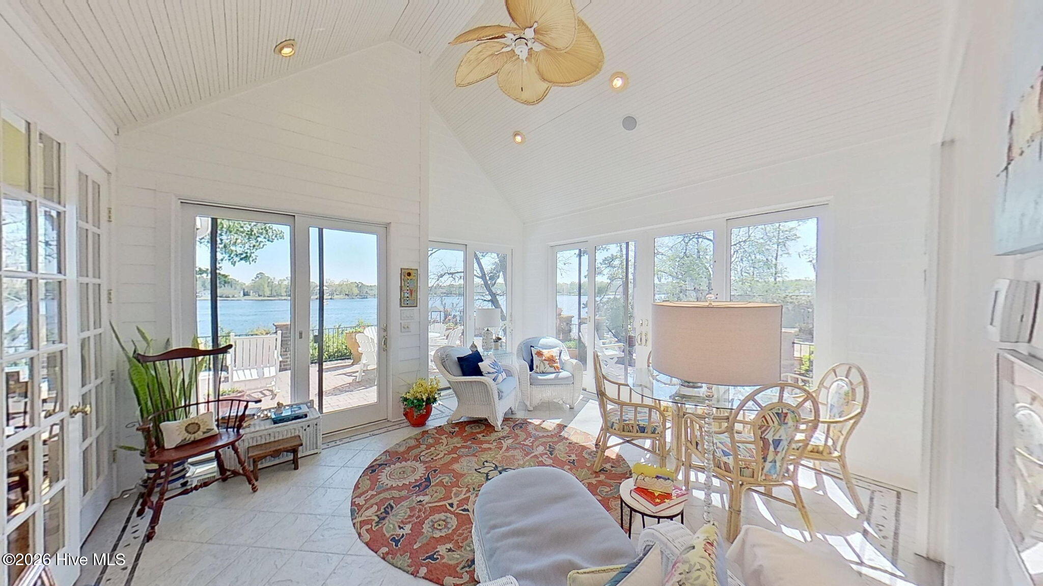 211 Wilson Point Road Trent Woods, NC 28562 - Photo 35 of 88 49-web-or-mls-211-Wilson-Point-Rd-Trent-