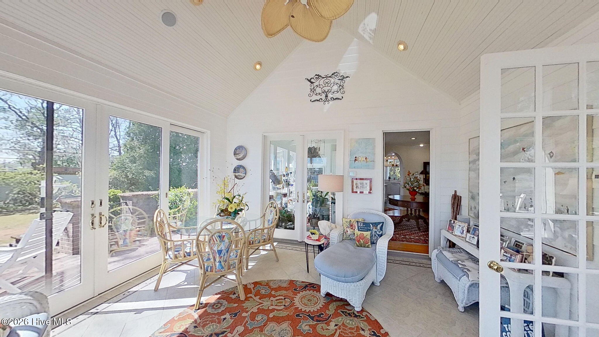 211 Wilson Point Road Trent Woods, NC 28562 - Photo 36 of 88 50-web-or-mls-211-Wilson-Point-Rd-Trent-