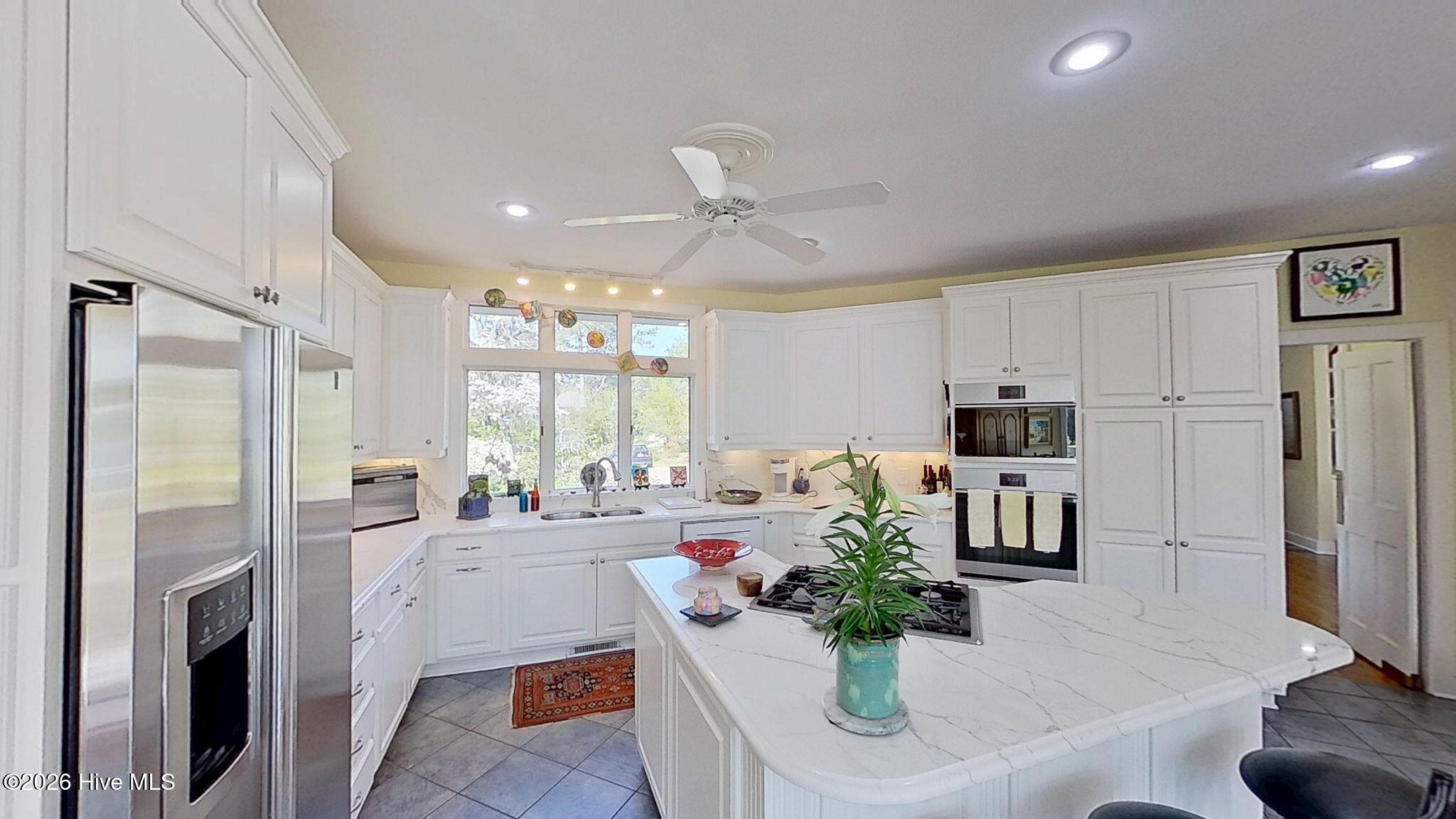 211 Wilson Point Road Trent Woods, NC 28562 - Photo 37 of 88 37-web-or-mls-211-Wilson-Point-Rd-Trent-