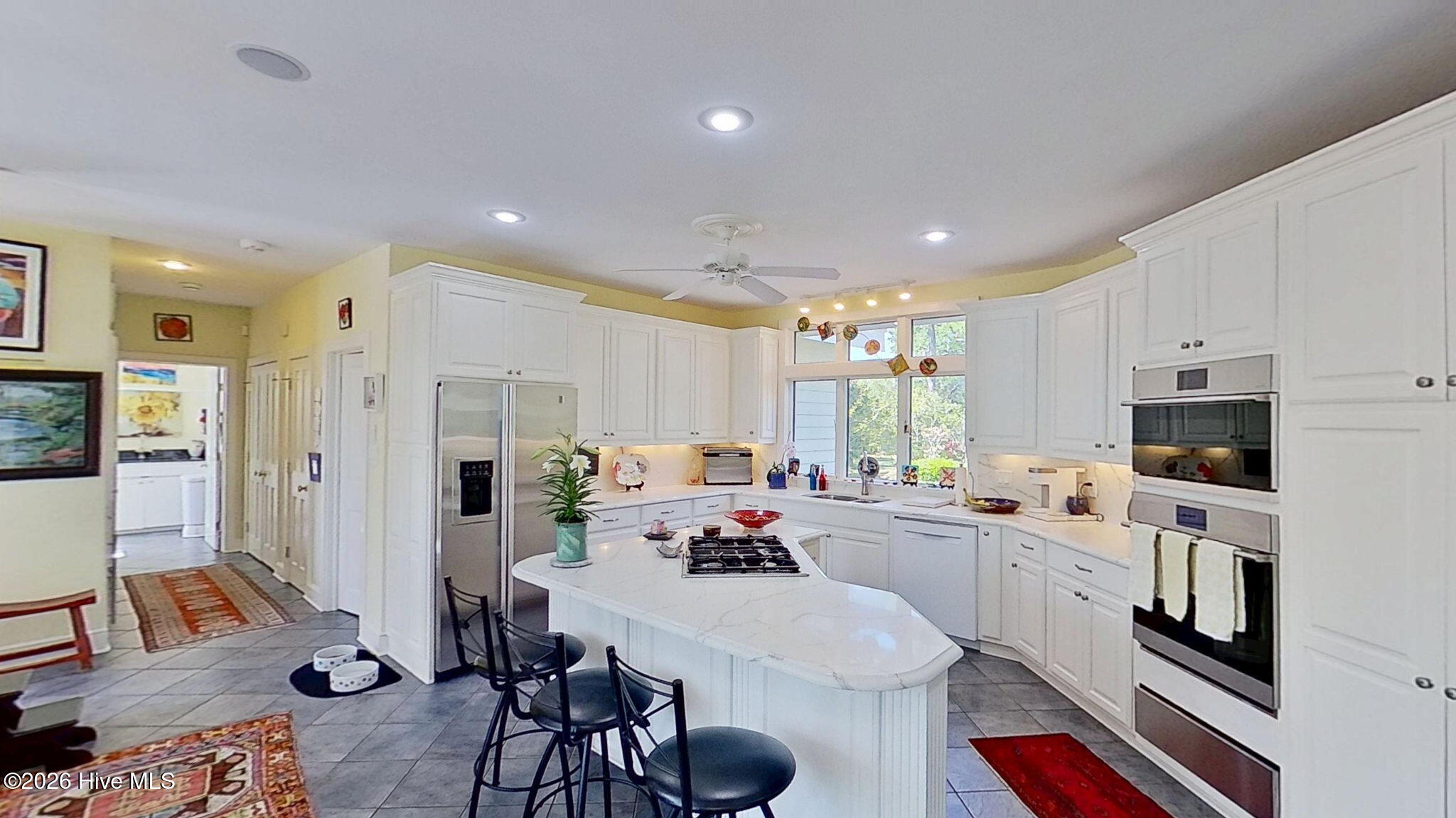 211 Wilson Point Road Trent Woods, NC 28562 - Photo 38 of 88 38-web-or-mls-211-Wilson-Point-Rd-Trent-