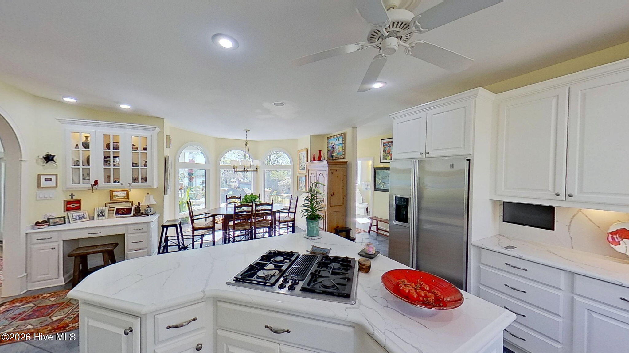 211 Wilson Point Road Trent Woods, NC 28562 - Photo 39 of 88 39-web-or-mls-211-Wilson-Point-Rd-Trent-