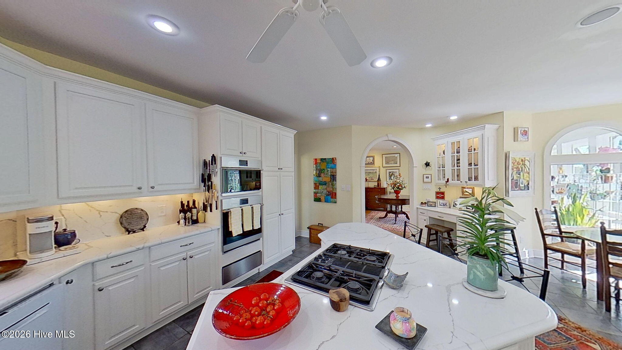 211 Wilson Point Road Trent Woods, NC 28562 - Photo 40 of 88 40-web-or-mls-211-Wilson-Point-Rd-Trent-