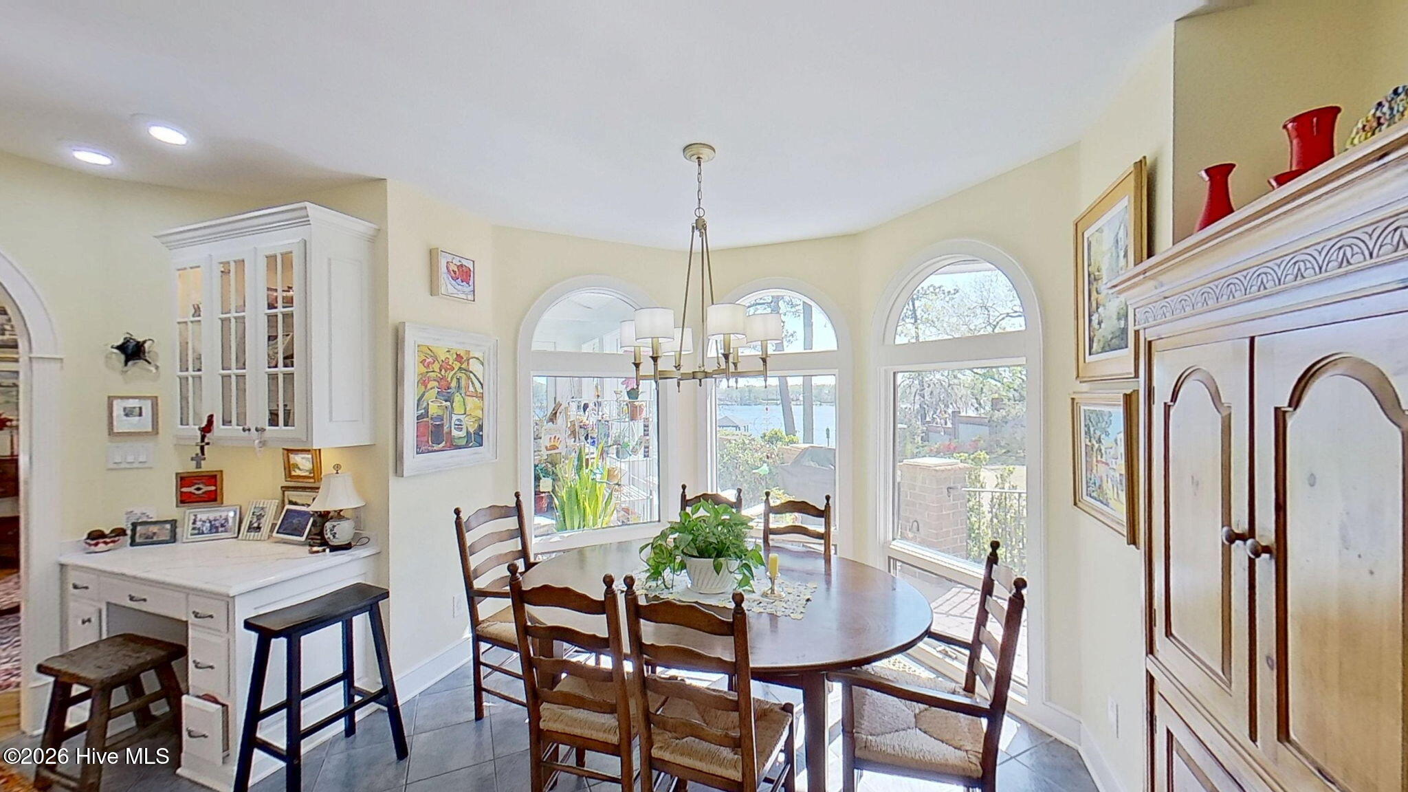 211 Wilson Point Road Trent Woods, NC 28562 - Photo 41 of 88 36-web-or-mls-211-Wilson-Point-Rd-Trent-