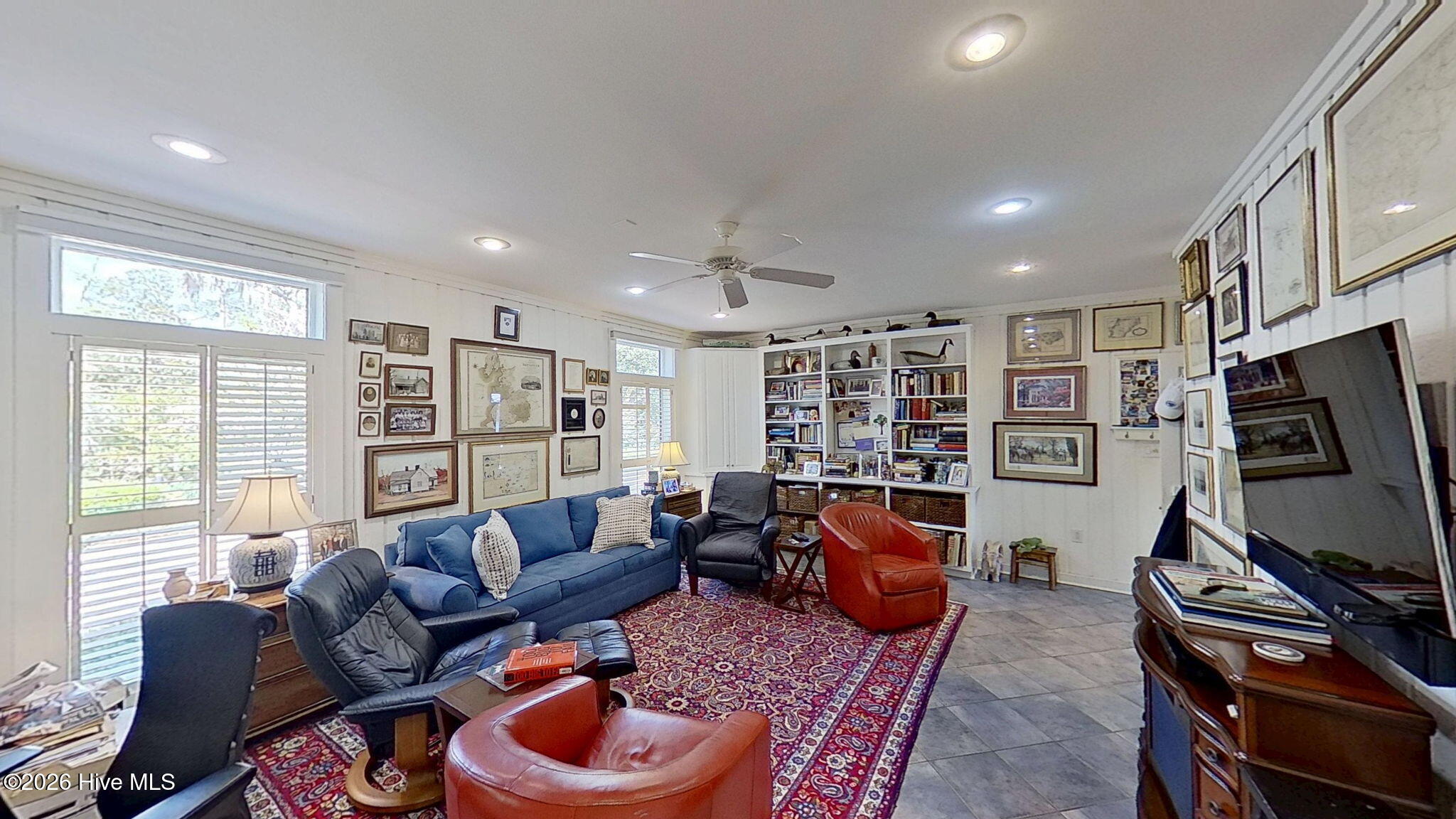 211 Wilson Point Road Trent Woods, NC 28562 - Photo 42 of 88 30-web-or-mls-211-Wilson-Point-Rd-Trent-