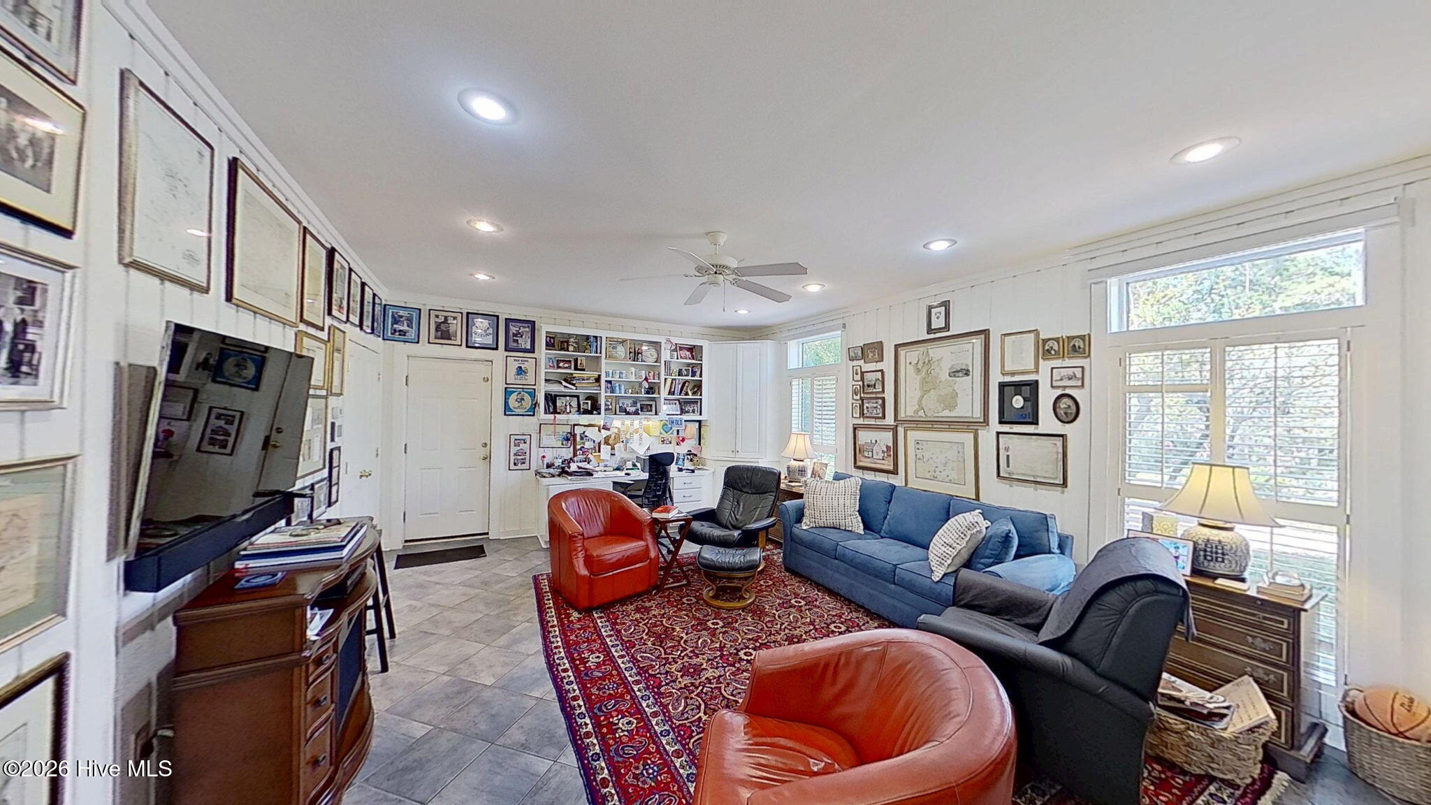 211 Wilson Point Road Trent Woods, NC 28562 - Photo 43 of 88 29-web-or-mls-211-Wilson-Point-Rd-Trent-