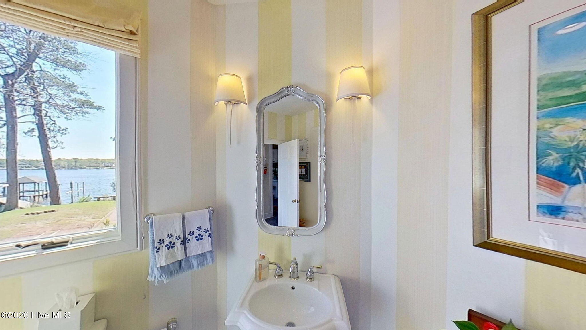 211 Wilson Point Road Trent Woods, NC 28562 - Photo 44 of 88 34-web-or-mls-211-Wilson-Point-Rd-Trent-