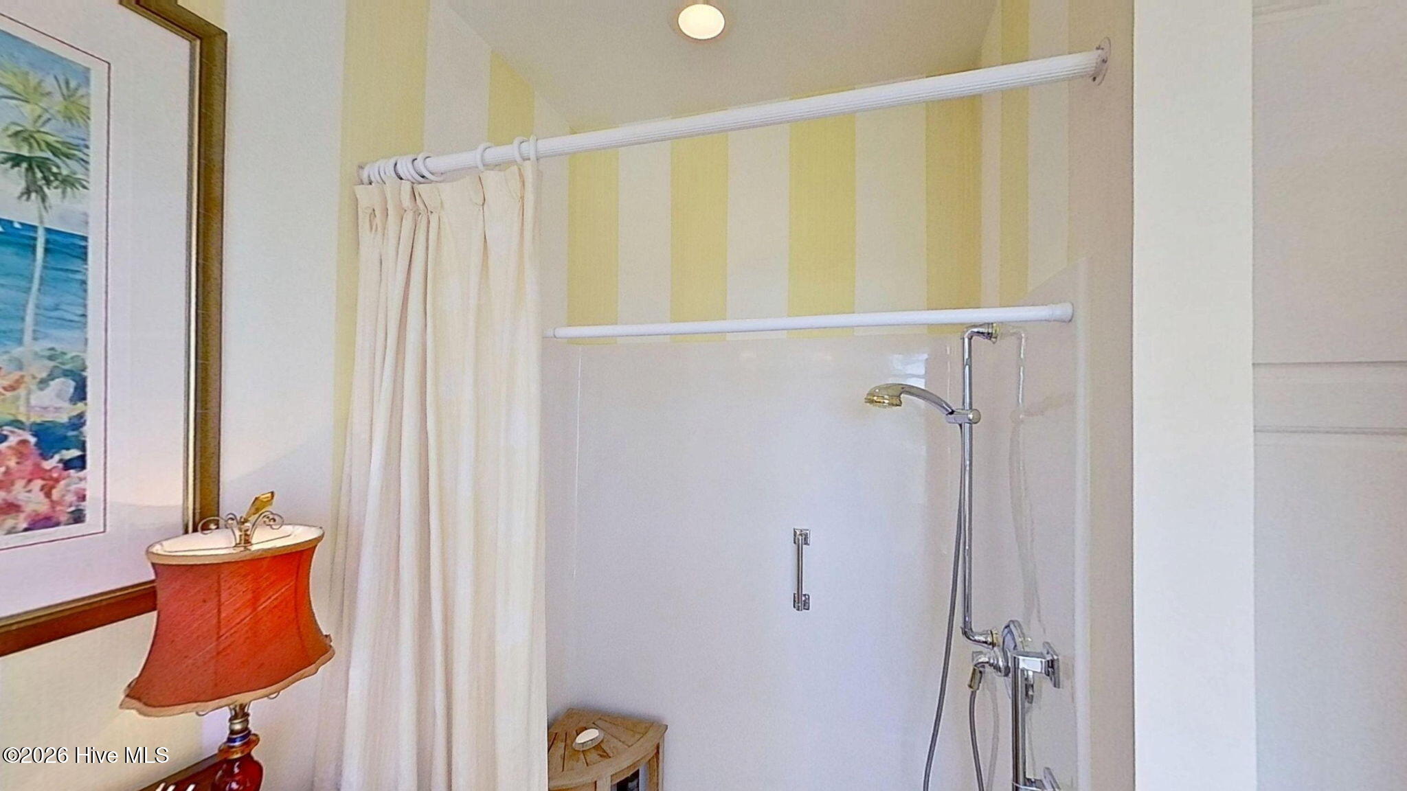 211 Wilson Point Road Trent Woods, NC 28562 - Photo 45 of 88 33-web-or-mls-211-Wilson-Point-Rd-Trent-