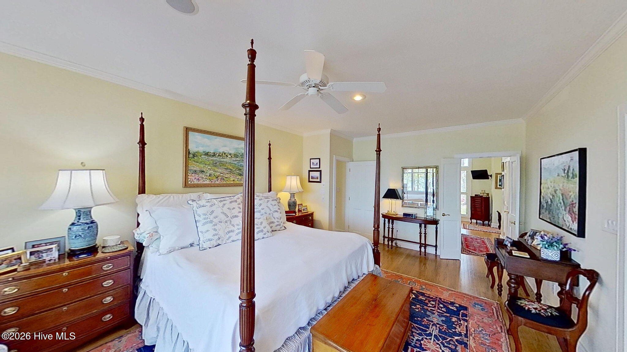 211 Wilson Point Road Trent Woods, NC 28562 - Photo 46 of 88 60-web-or-mls-211-Wilson-Point-Rd-Trent-