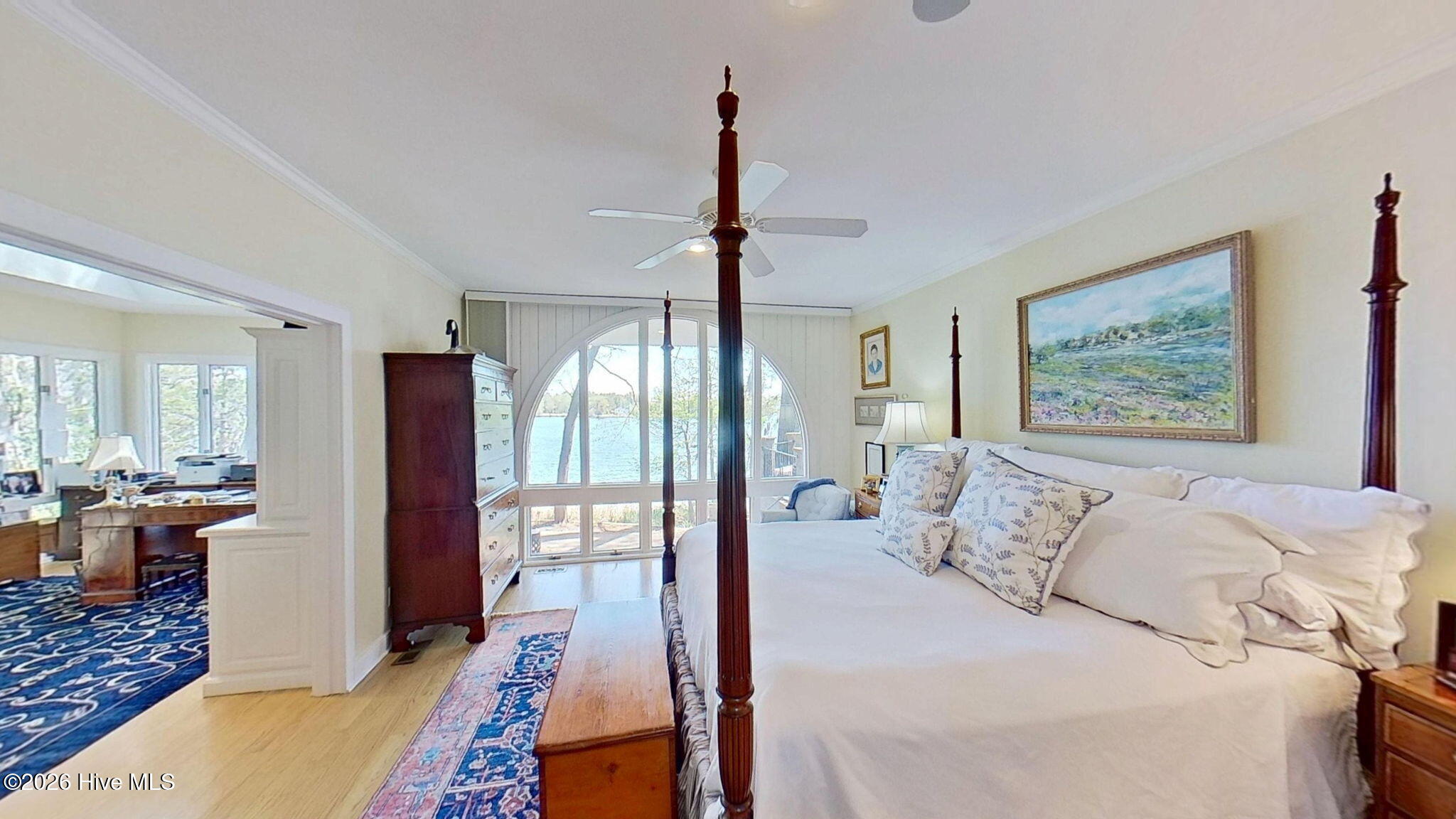 211 Wilson Point Road Trent Woods, NC 28562 - Photo 47 of 88 61-web-or-mls-211-Wilson-Point-Rd-Trent-