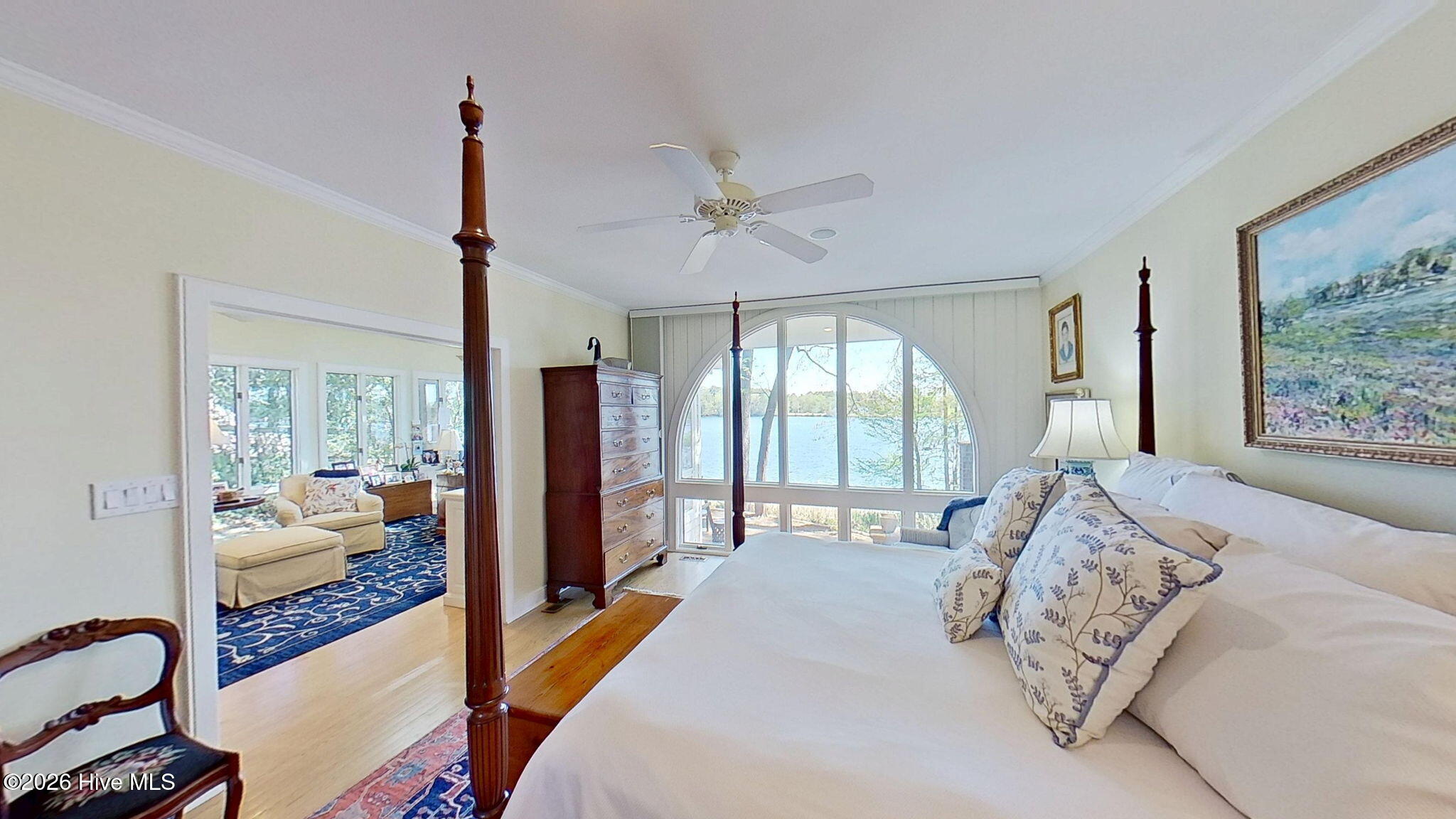 211 Wilson Point Road Trent Woods, NC 28562 - Photo 48 of 88 58-web-or-mls-211-Wilson-Point-Rd-Trent-