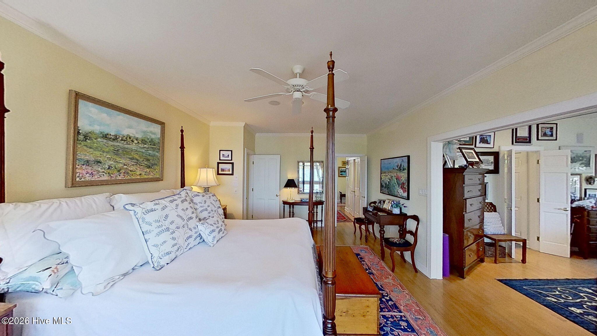 211 Wilson Point Road Trent Woods, NC 28562 - Photo 49 of 88 59-web-or-mls-211-Wilson-Point-Rd-Trent-