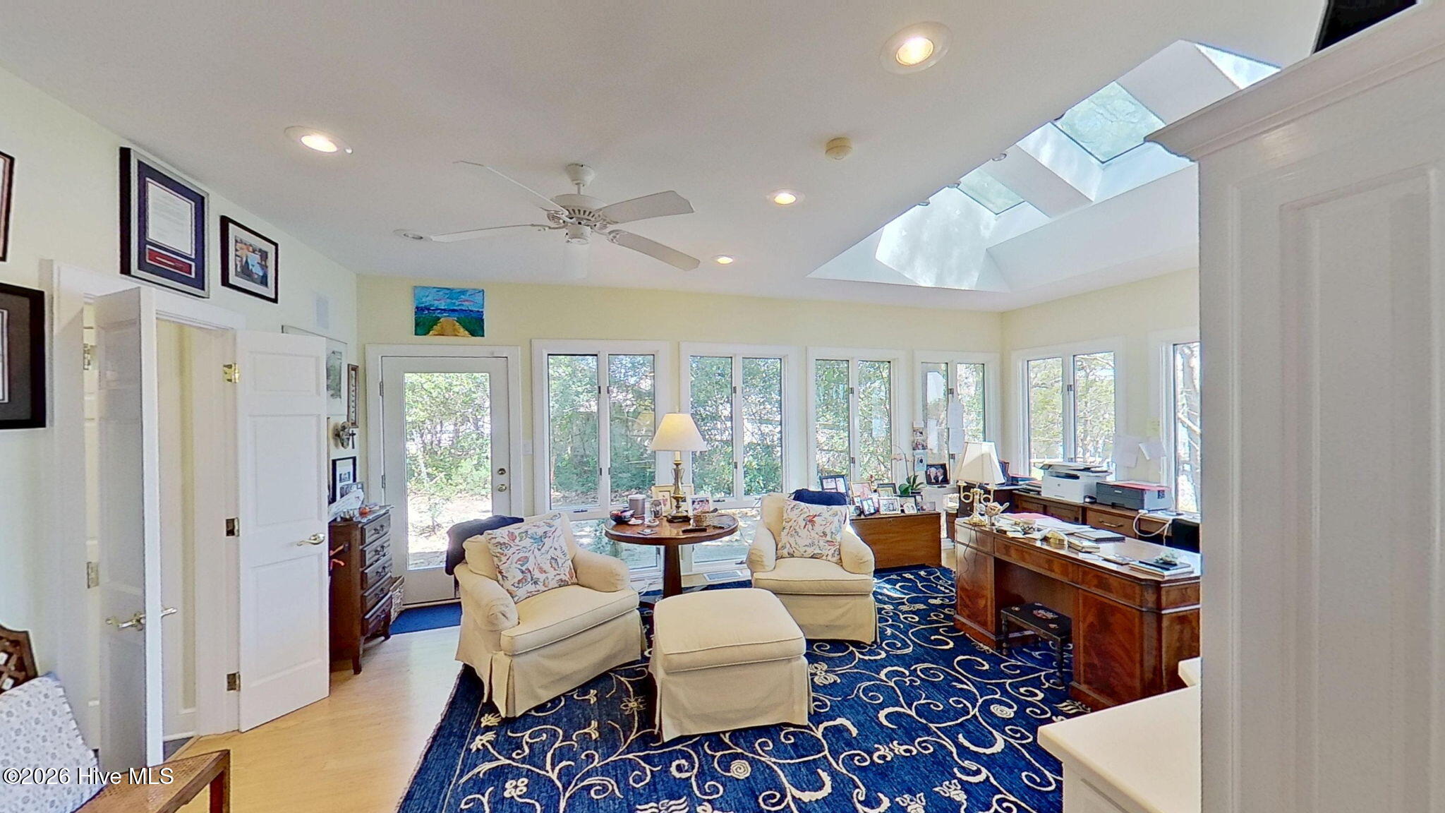 211 Wilson Point Road Trent Woods, NC 28562 - Photo 50 of 88 62-web-or-mls-211-Wilson-Point-Rd-Trent-