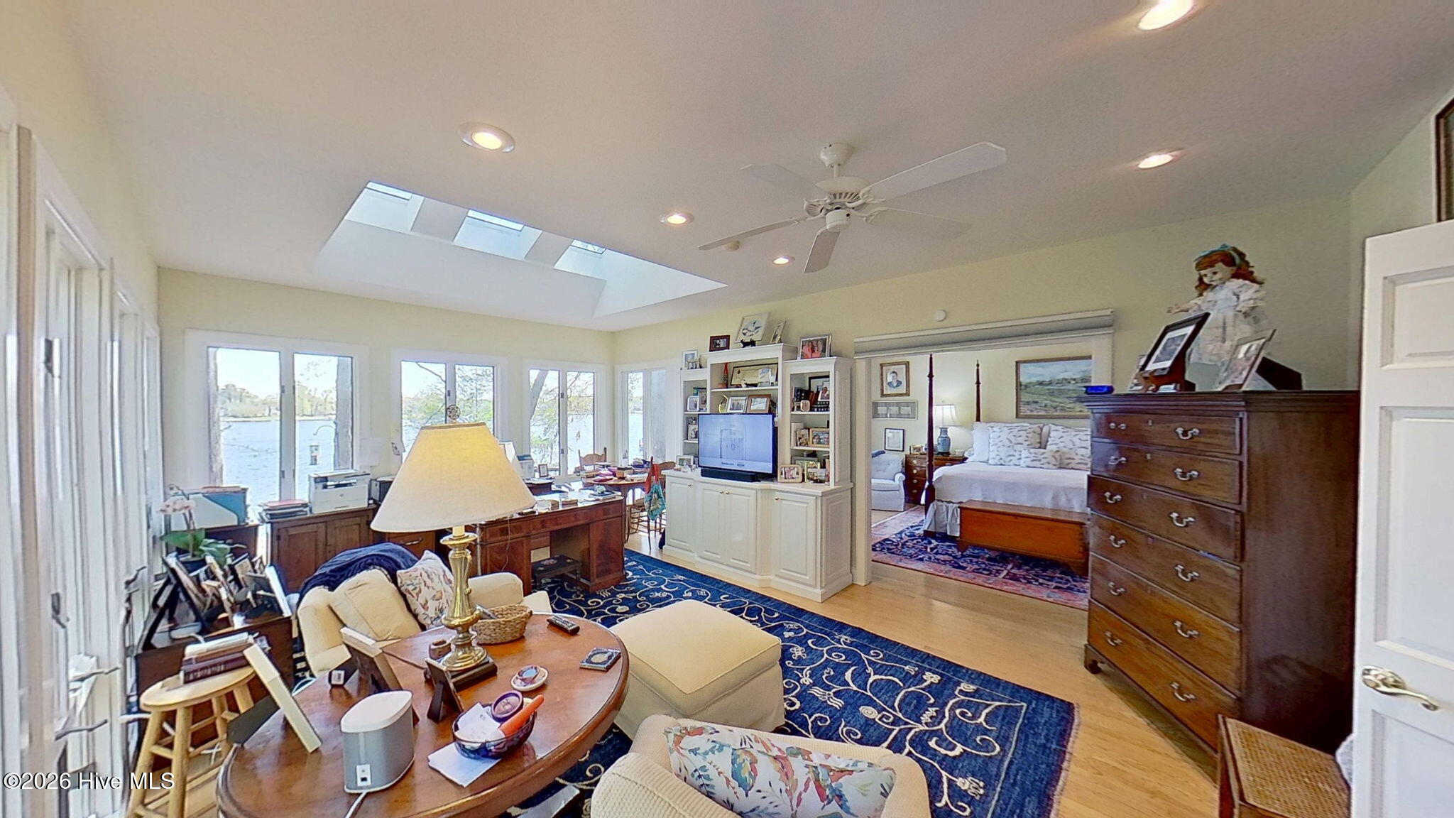 211 Wilson Point Road Trent Woods, NC 28562 - Photo 51 of 88 63-web-or-mls-211-Wilson-Point-Rd-Trent-