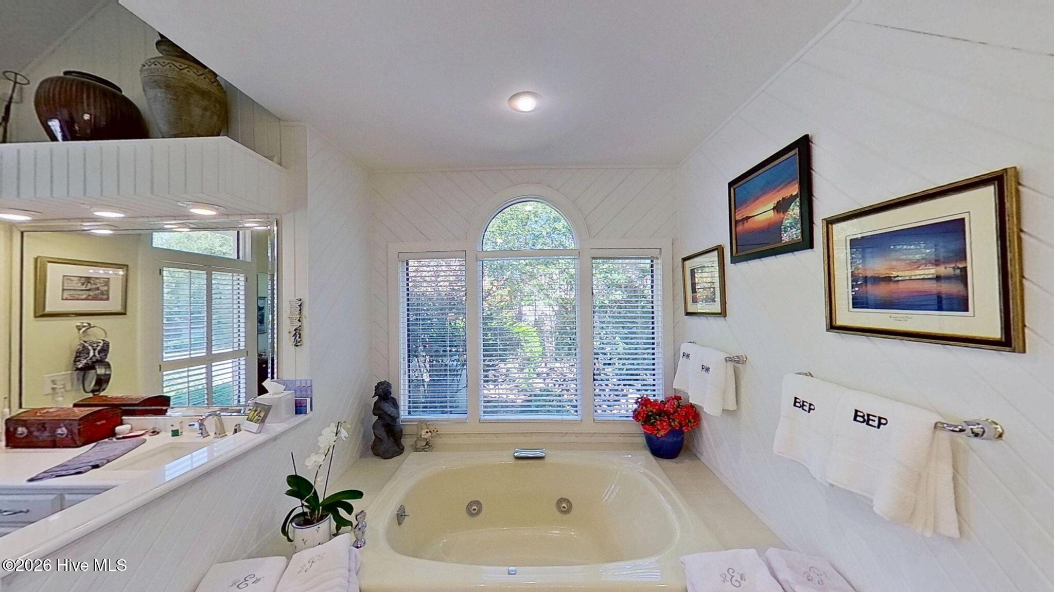 211 Wilson Point Road Trent Woods, NC 28562 - Photo 52 of 88 67-web-or-mls-211-Wilson-Point-Rd-Trent-